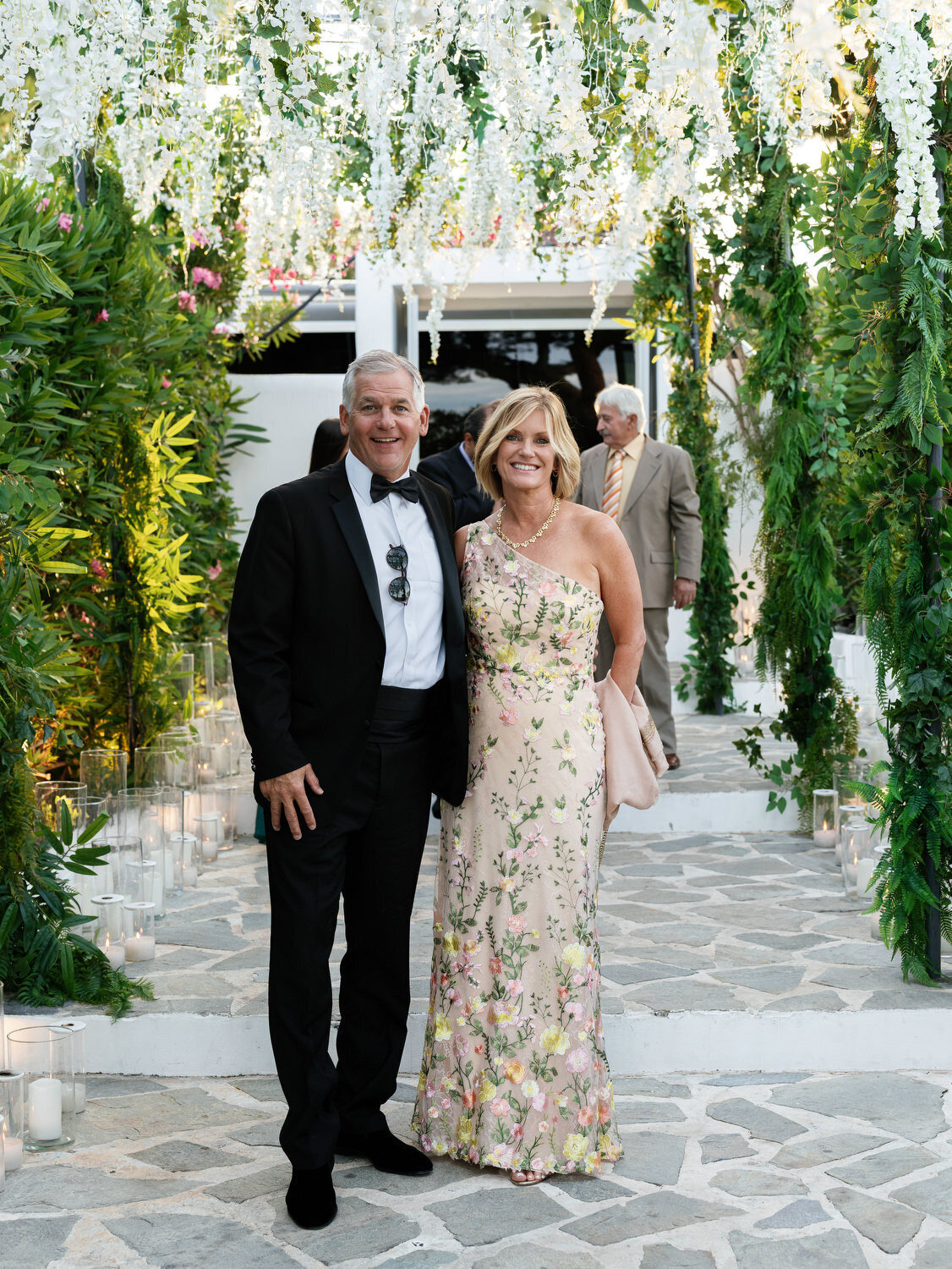 Chic-Island-Art-And-Taste-The-Residence-Wedding-072
