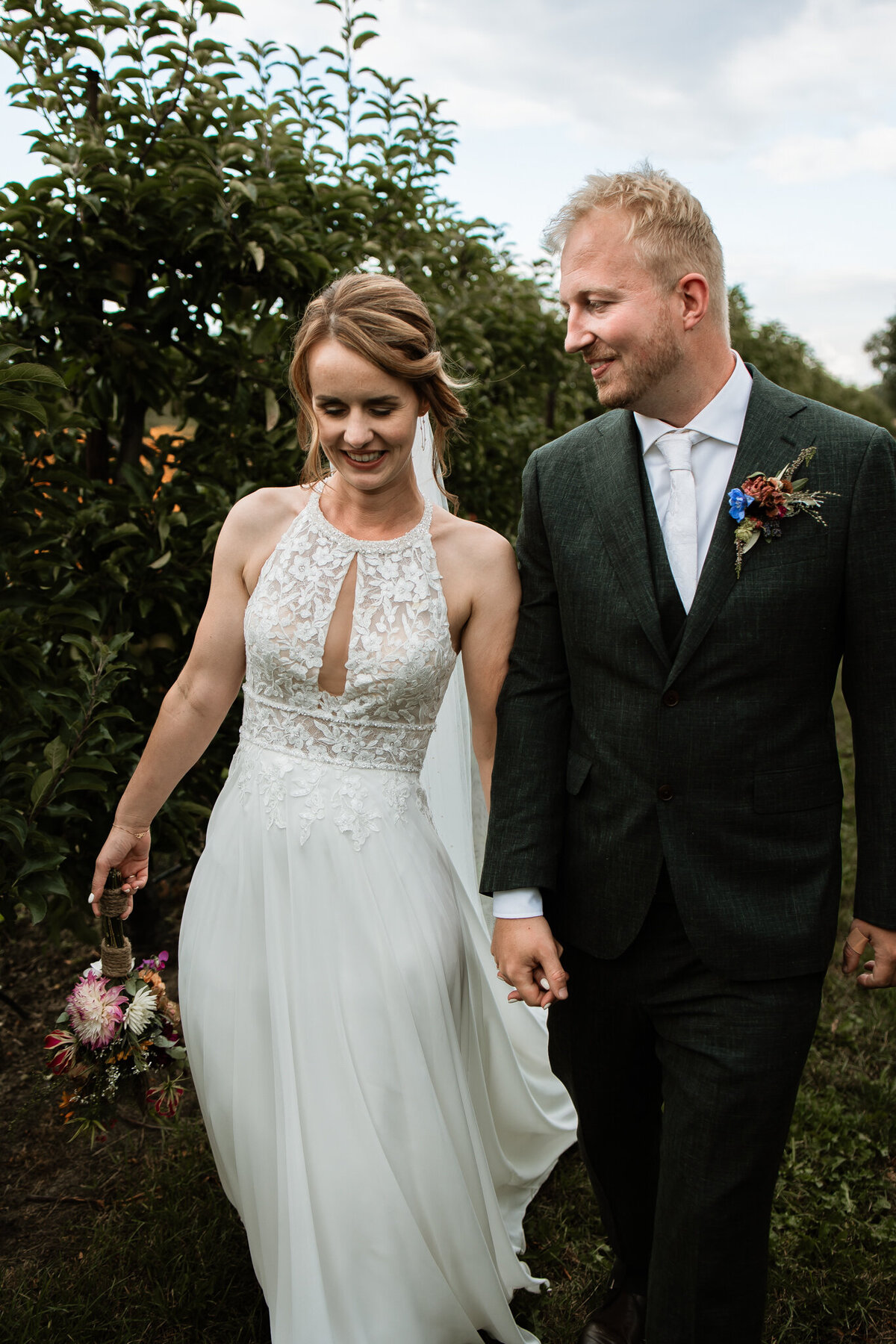 lanoukfotografie_trouwfotograaf_weert_bruidsfotograaf_gijs_gerly-61
