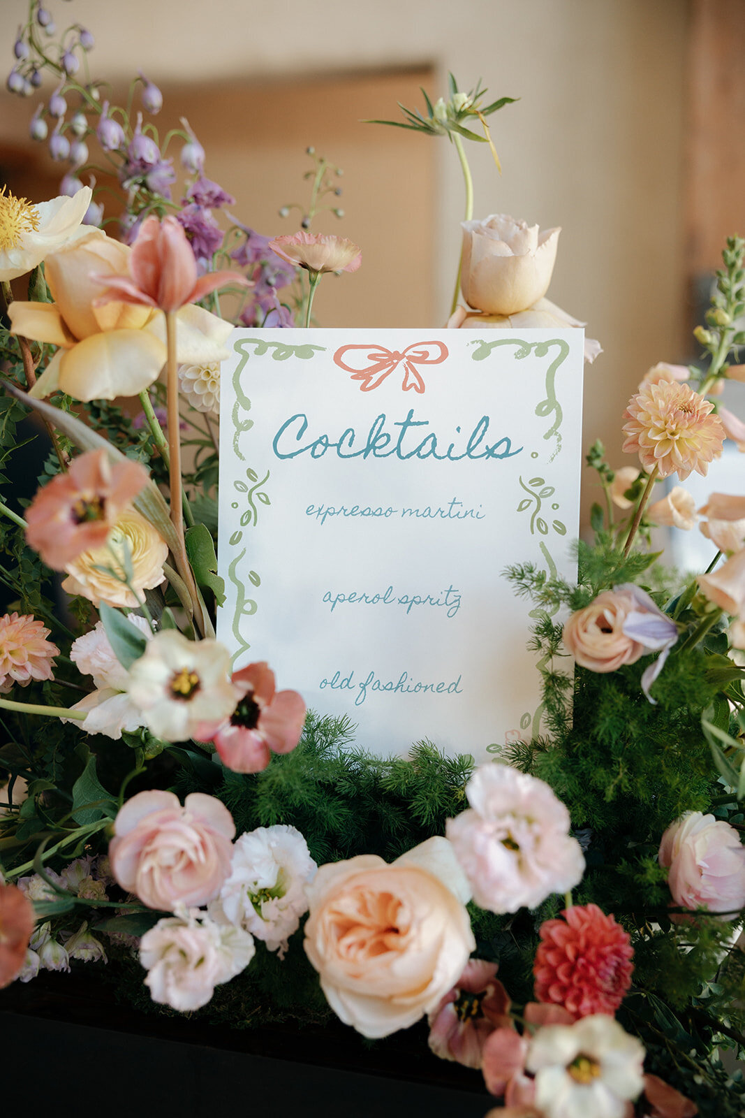 MargauxKevinWedding-871