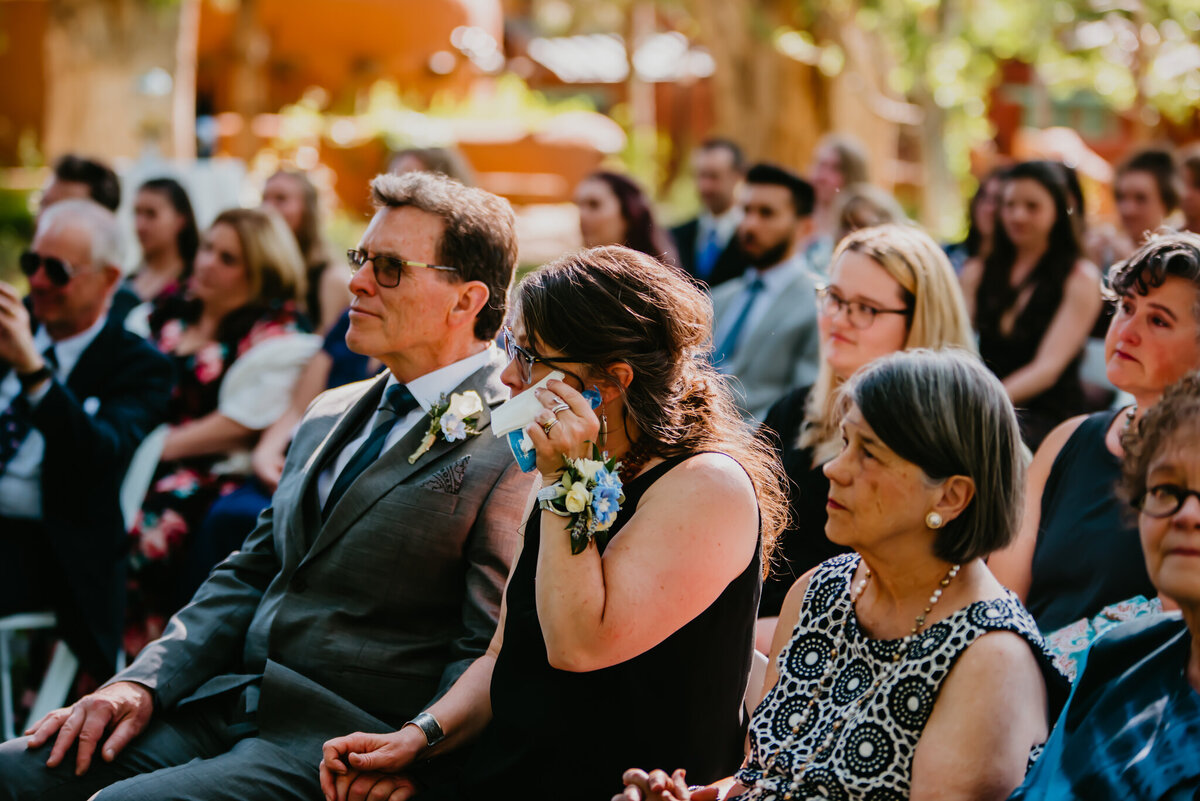 Hayley + Nick_Ceremony-248