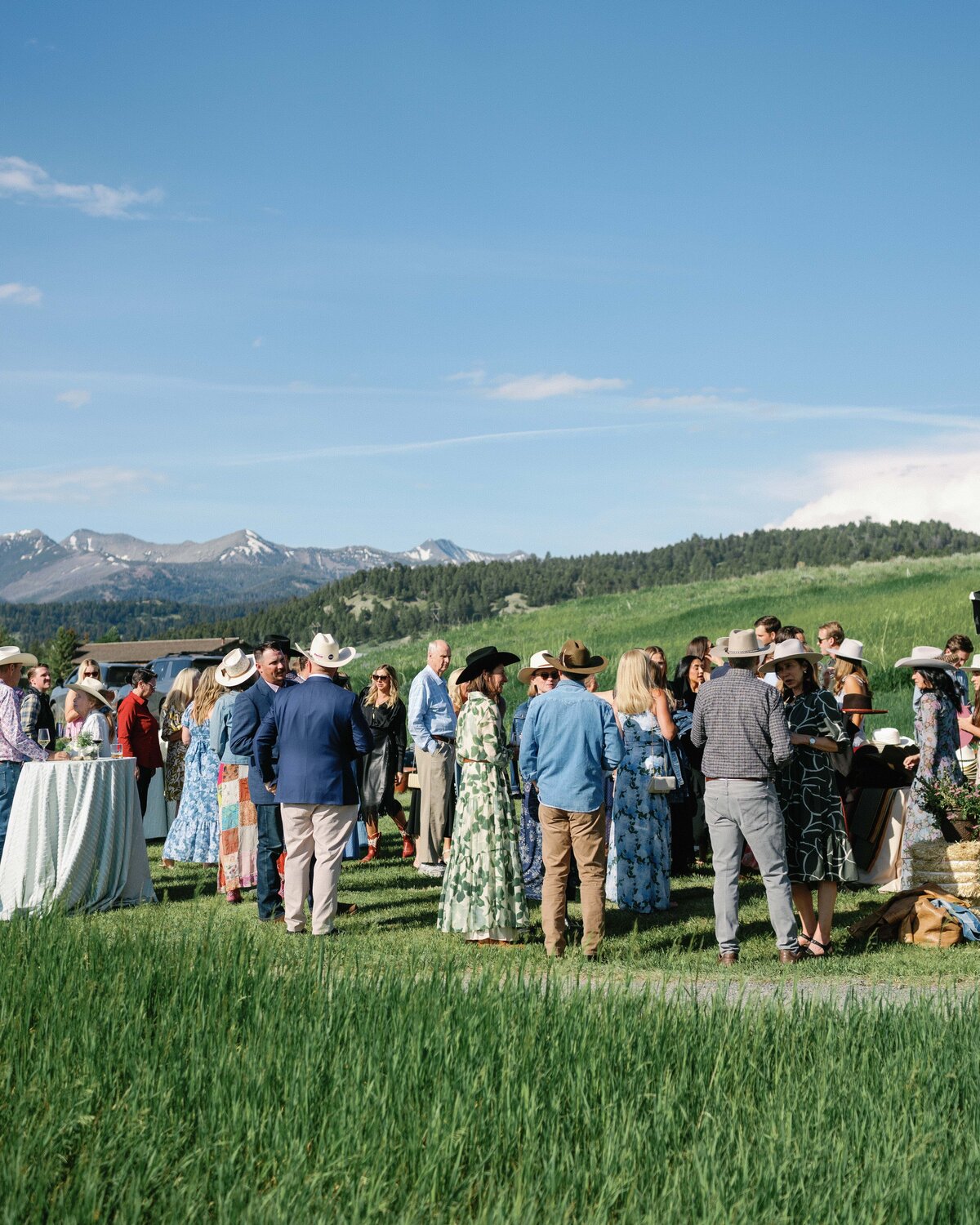 Kelley & Josh - Website Highlights-11