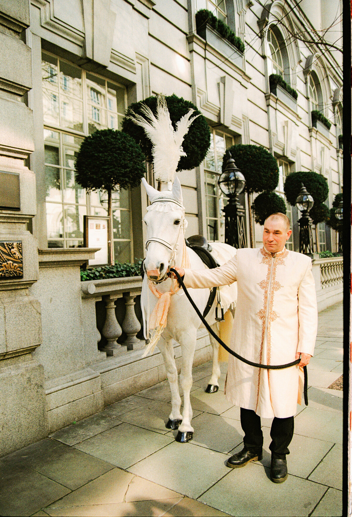 Indian-wedding-london-67