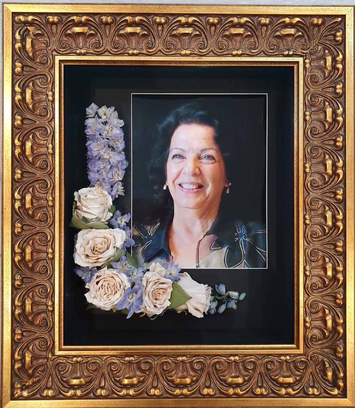 Memorial-Frames-Sydney-For-Keeps12