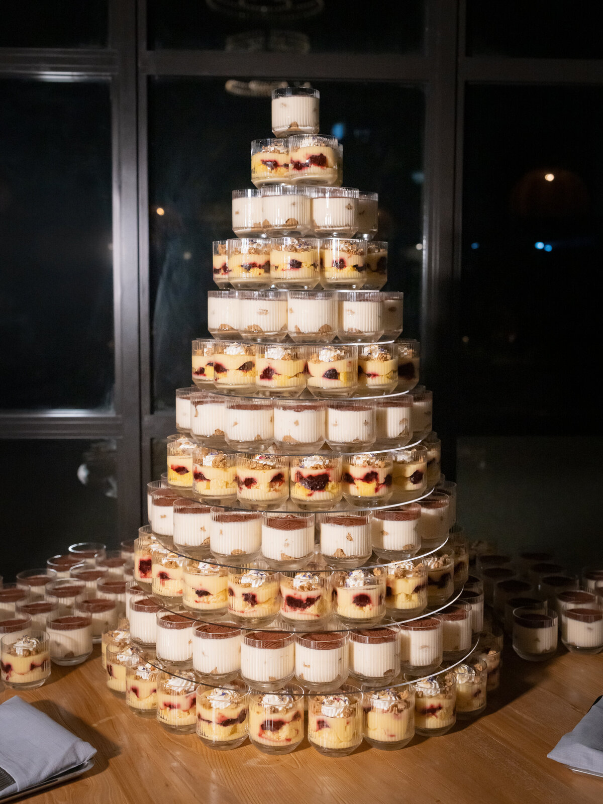 Izzy & Charles Wedding-103