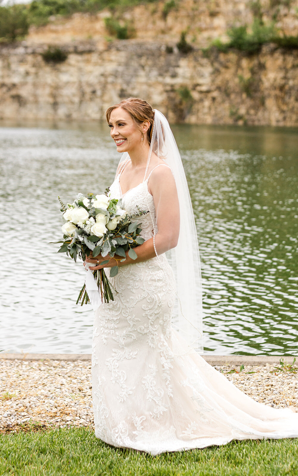tampa-lakeland-orlando-wedding-photographer-engagement-madison-nicole-photography-3_websize (1)