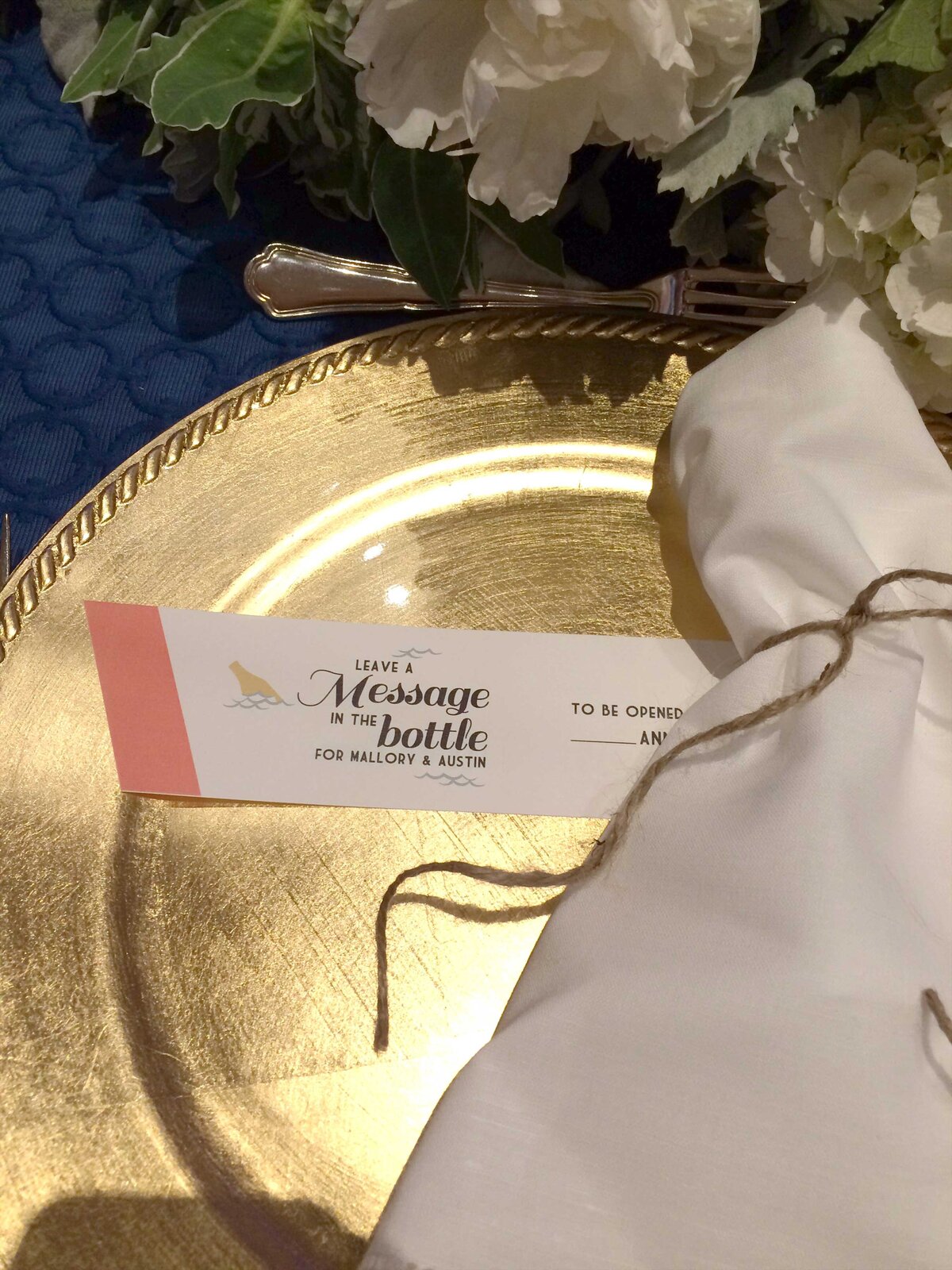 ove-anchor-balboa-beach-wedding-weekend-001