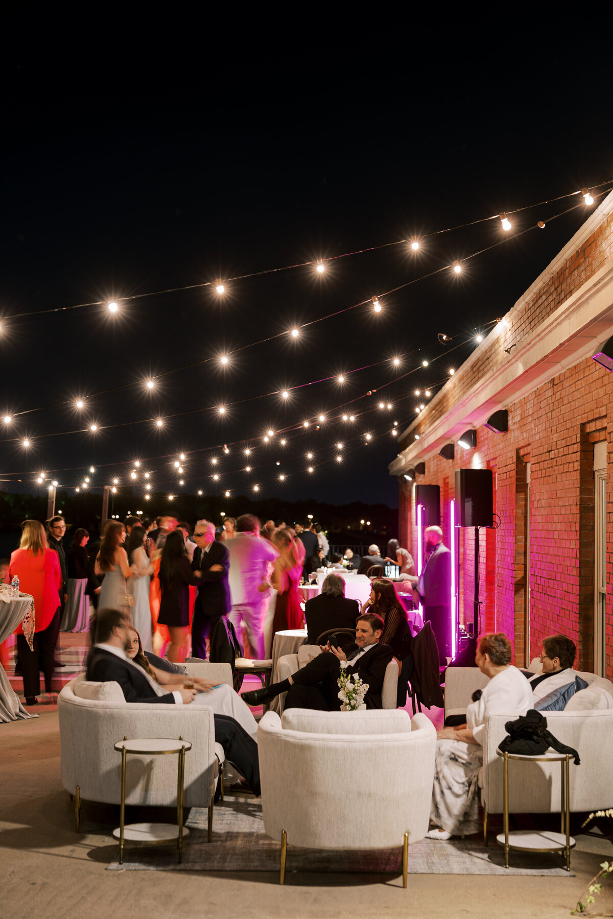 Dallas Wedding Photographer-181
