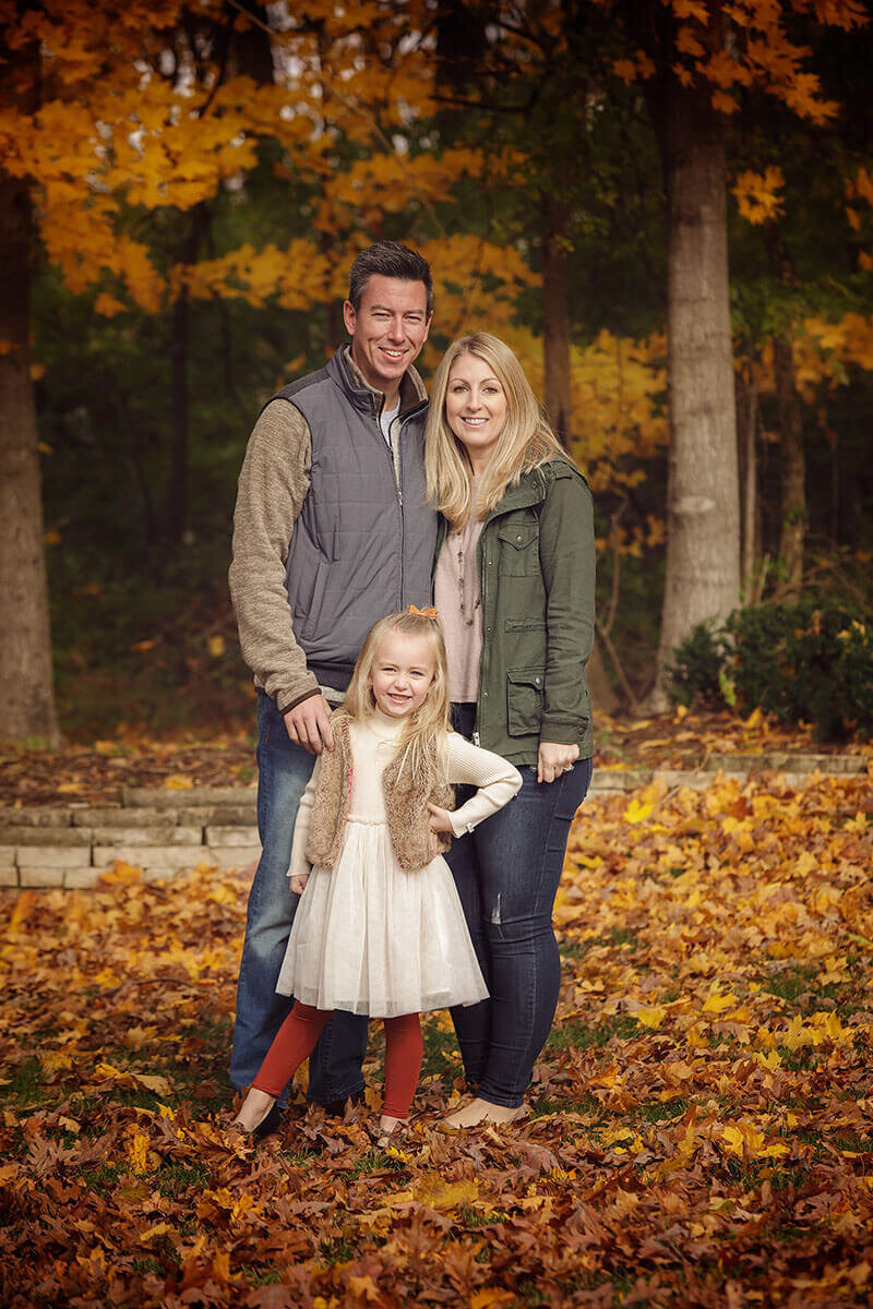 Springfield-Family-Photographer-16