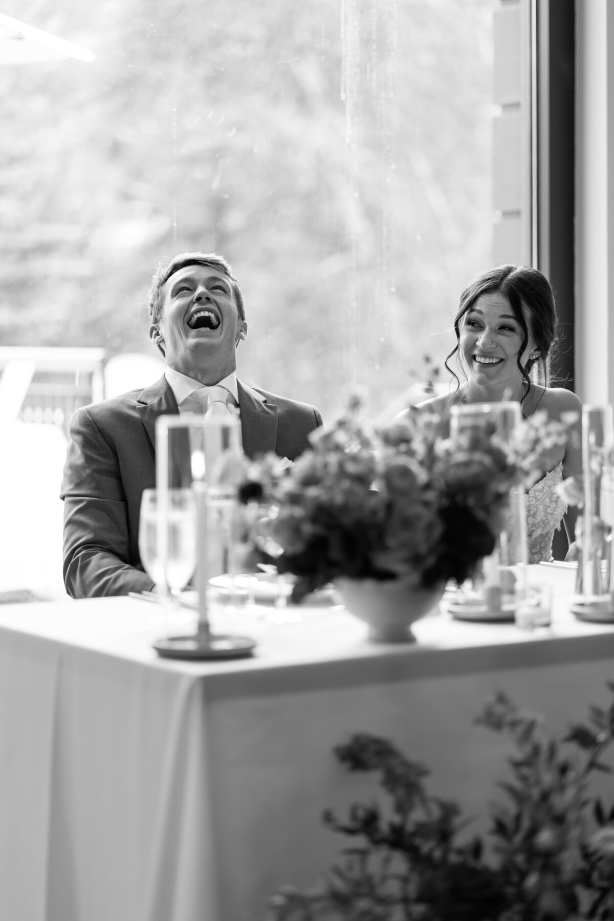 IssabellaandMichaelwedding1047