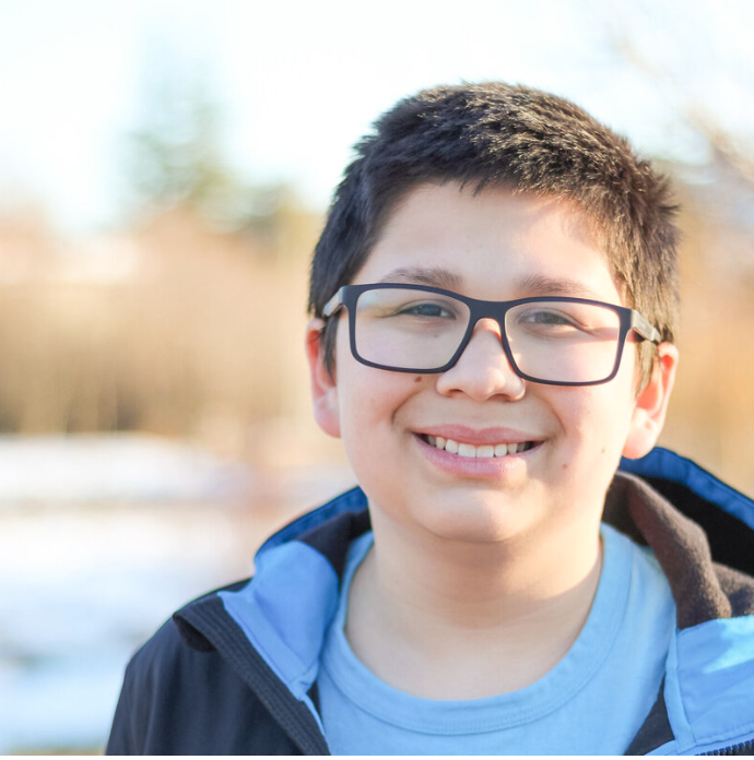 Screen Shot 2023-02-04 at 6.52.19 PM