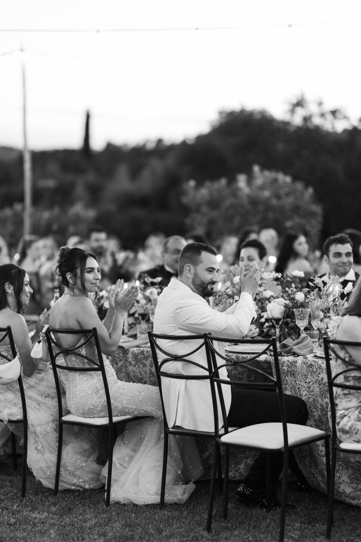 515-Villa-Medicea-di-Lilliano-Tuscany-Italy-Emilia-Paolo-Wedding-76