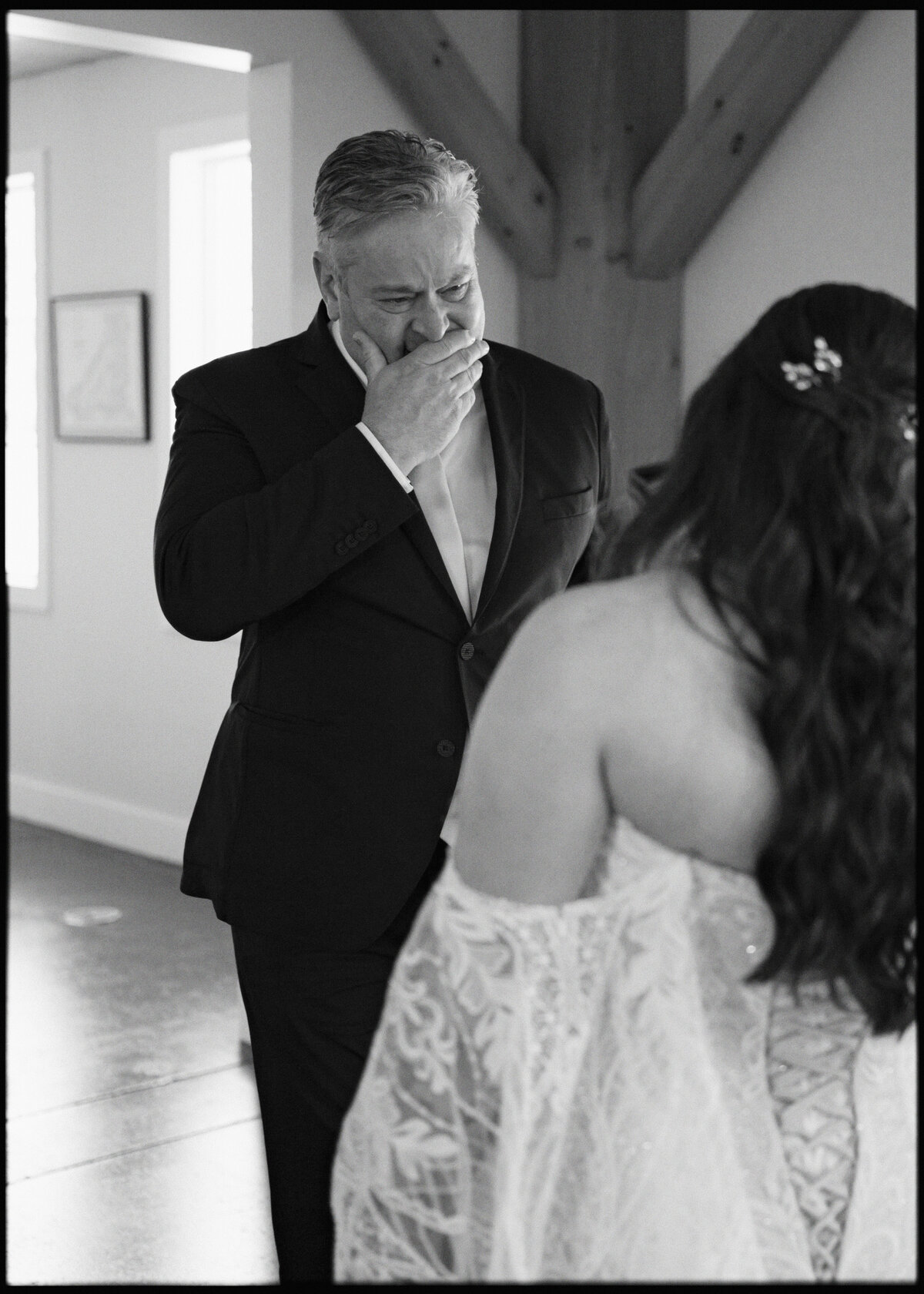 20240531-DanielleAnthonyWedding3-4723