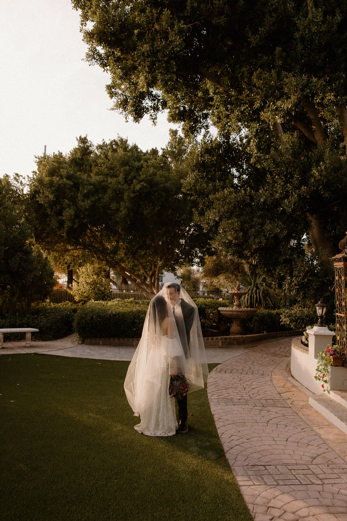 meghan-sacred-story-photographer-16