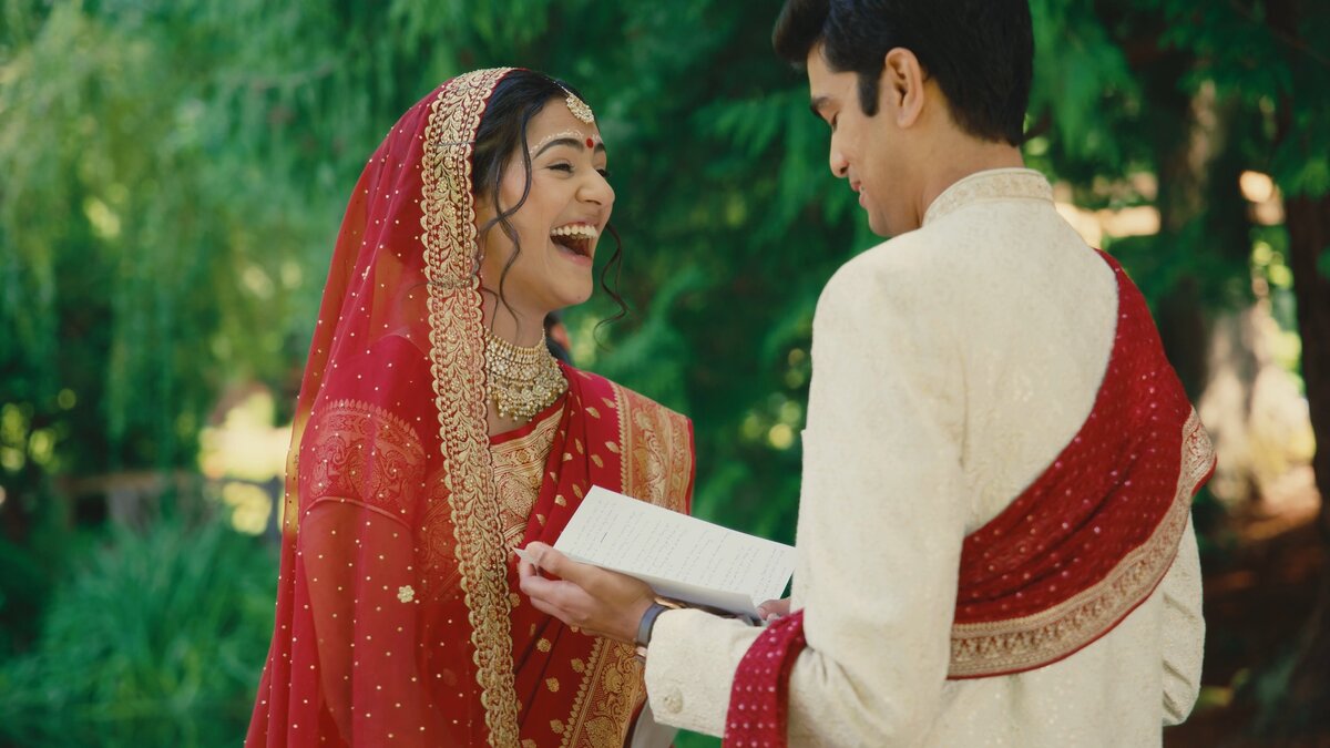 Indian-Wedding-Videographer-Soumita-and-Tarang-Chateau-Lil-10