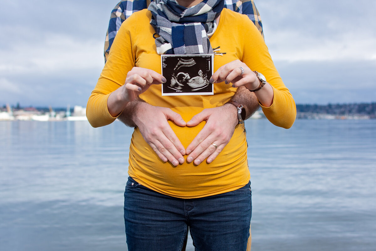 Cassiematernity