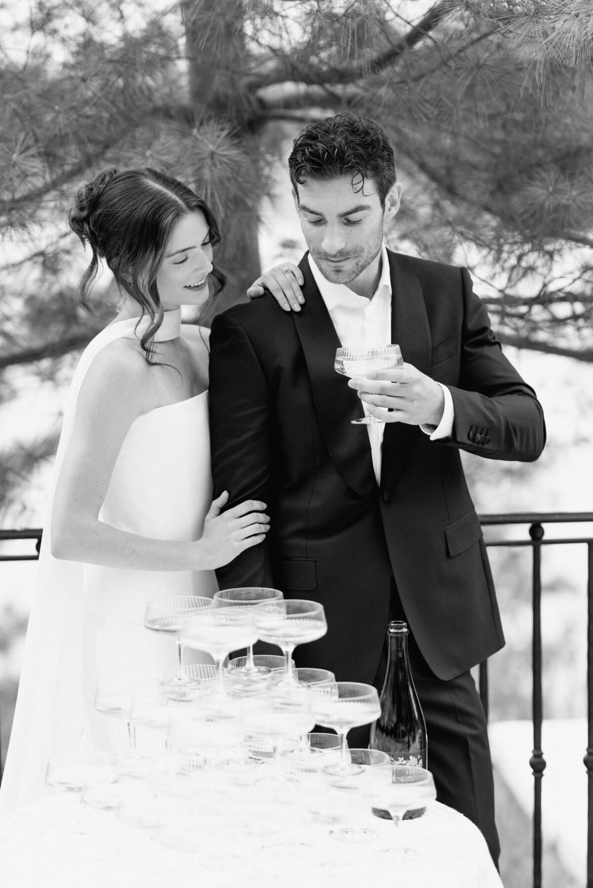 Kelowna-wedding-photographer-4