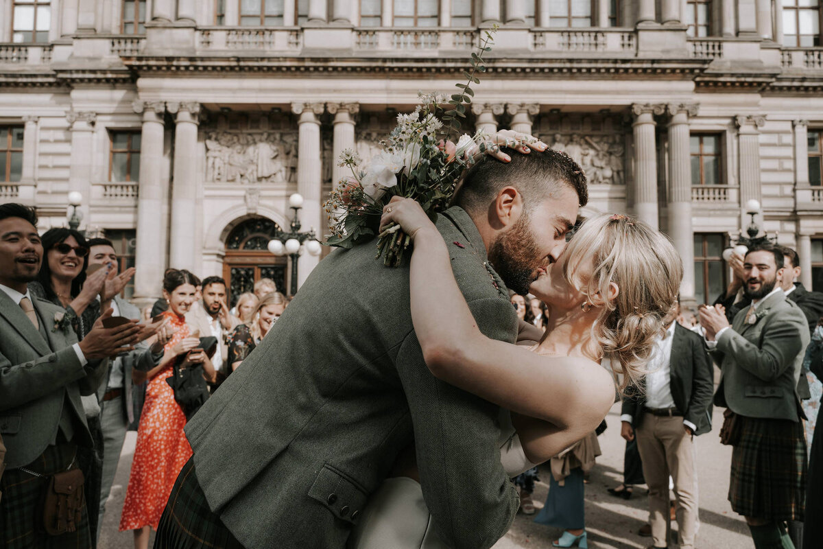 Nicola-Campbell-Timeless-Wedding-Photographer-Scotland-Box-Hub-Glasgow-Stuart&Rosie-031