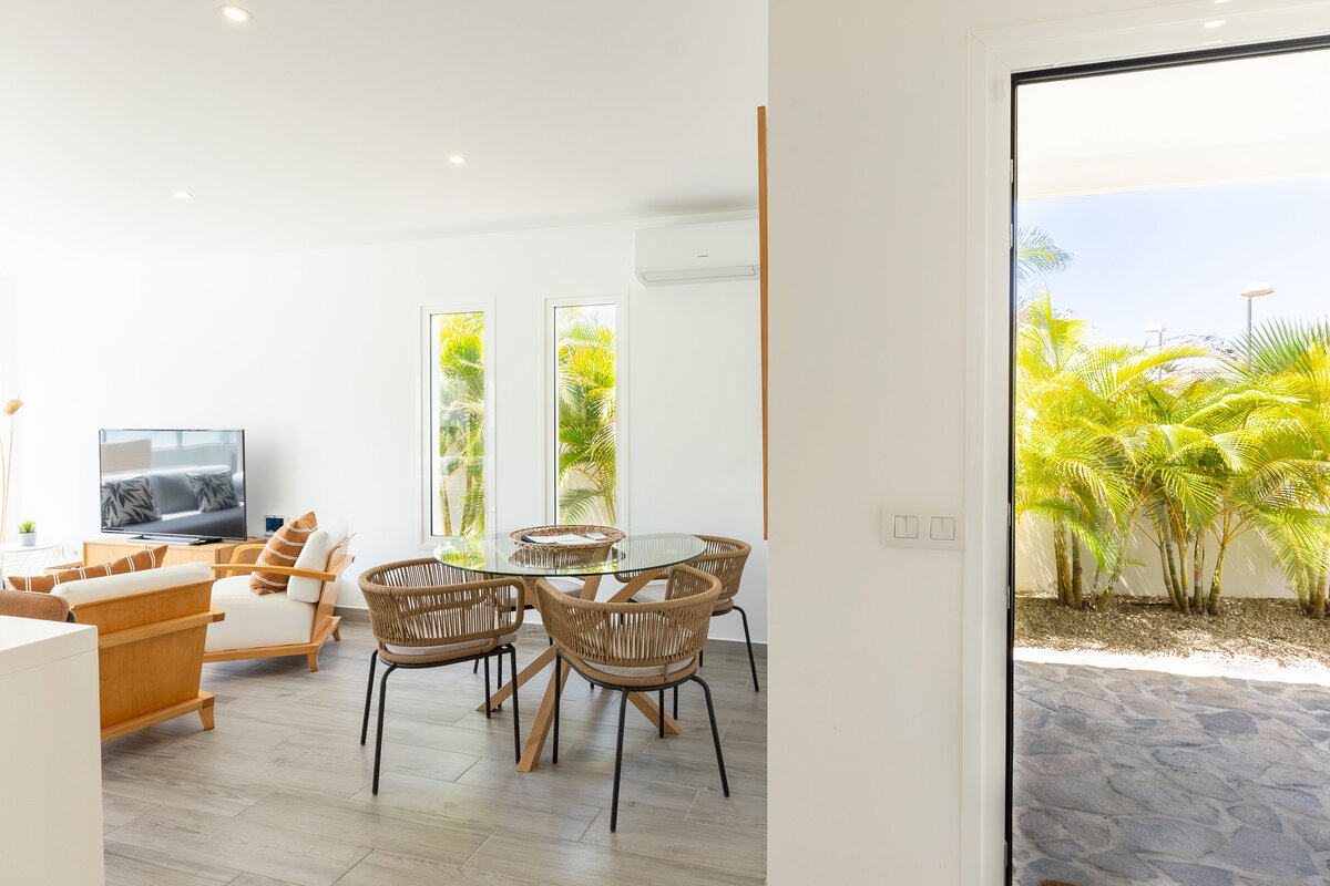 Spacious-Living-Room-Tenerife-Real-Estate-Photos