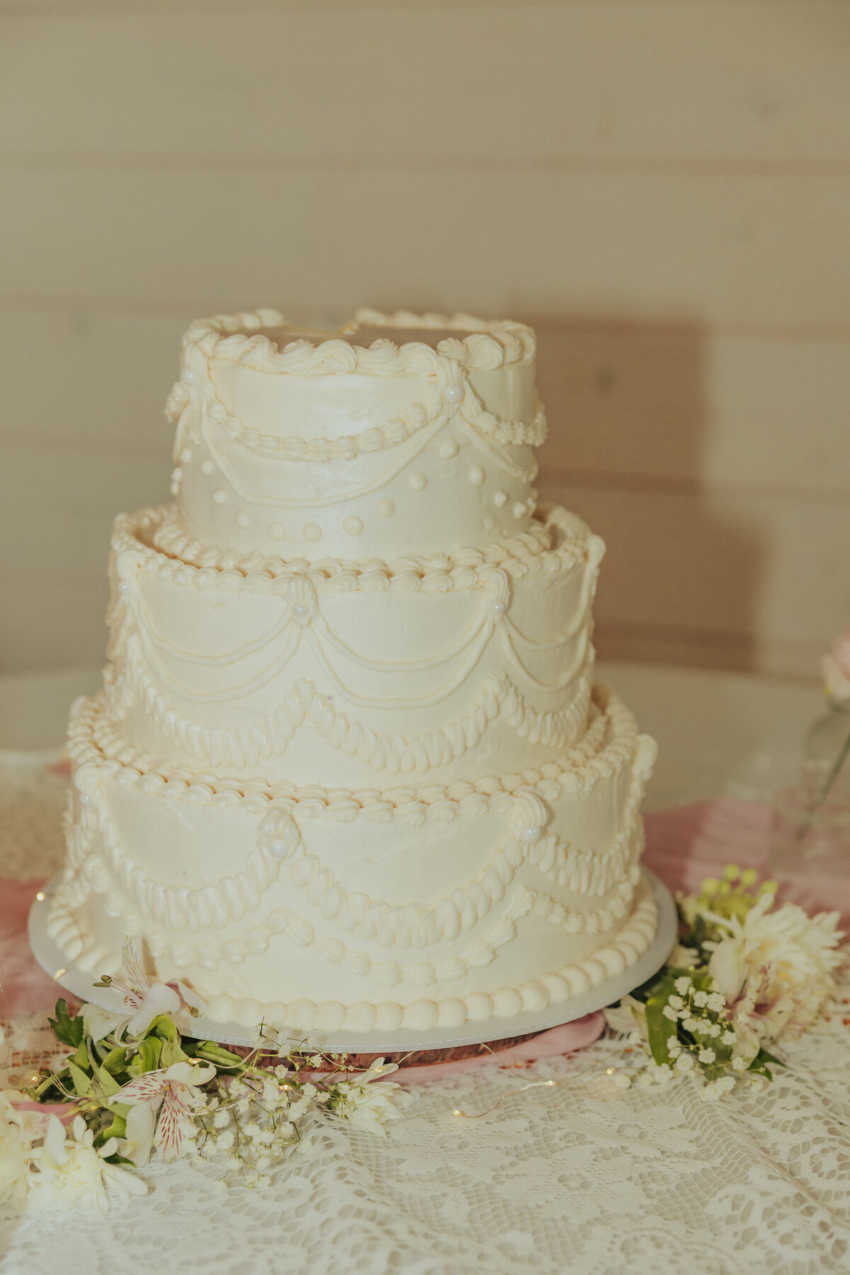 ellie hof photography-- c+c-448