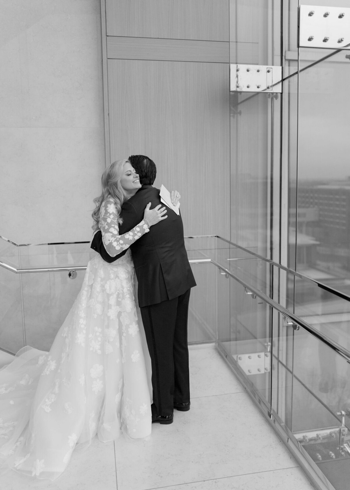 sarahharvey_ditostoweddingpreview414401
