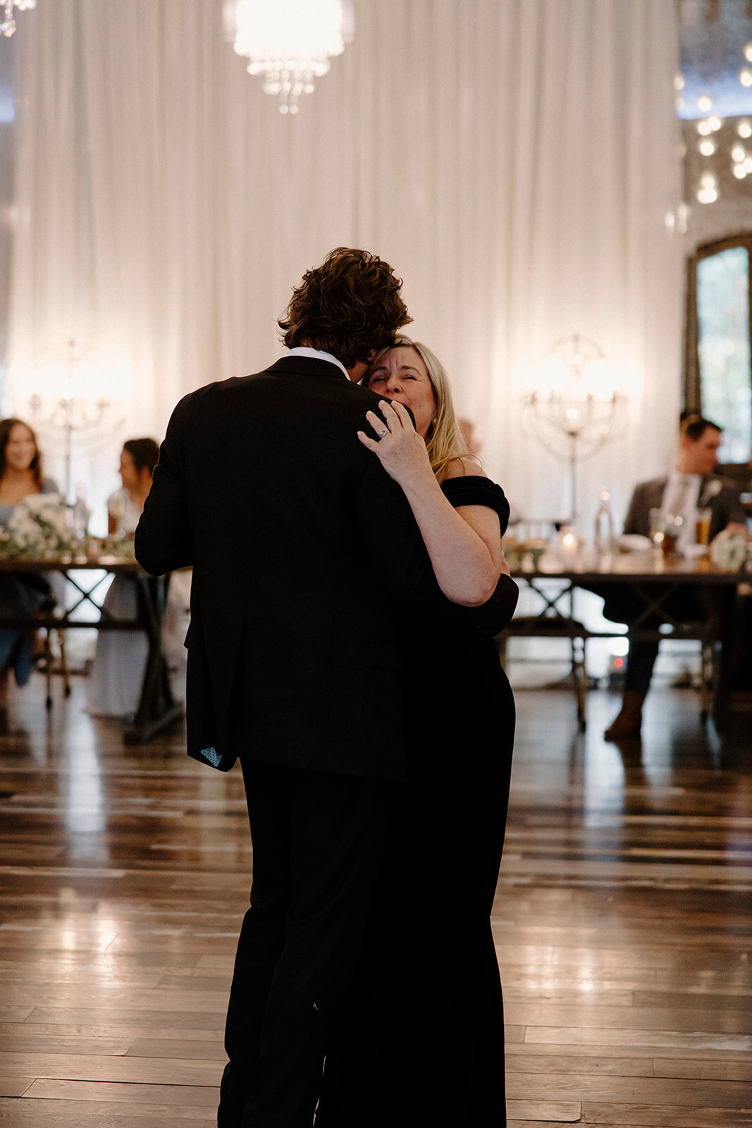 AmyZach_0074_websize (1)