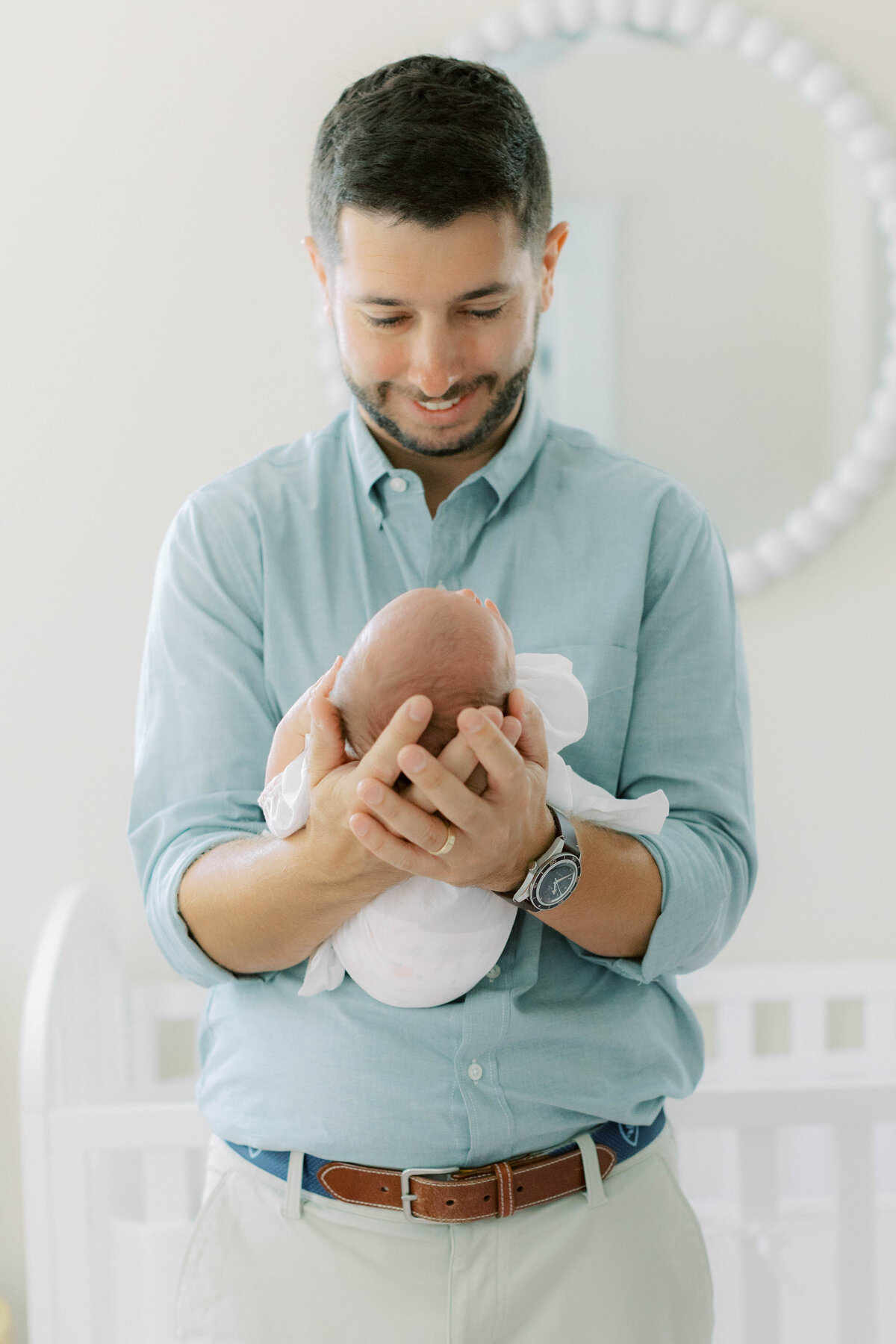 winston-salem-newborn-photographer27