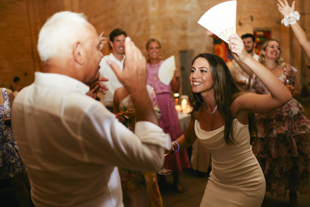 I&JWedding-668