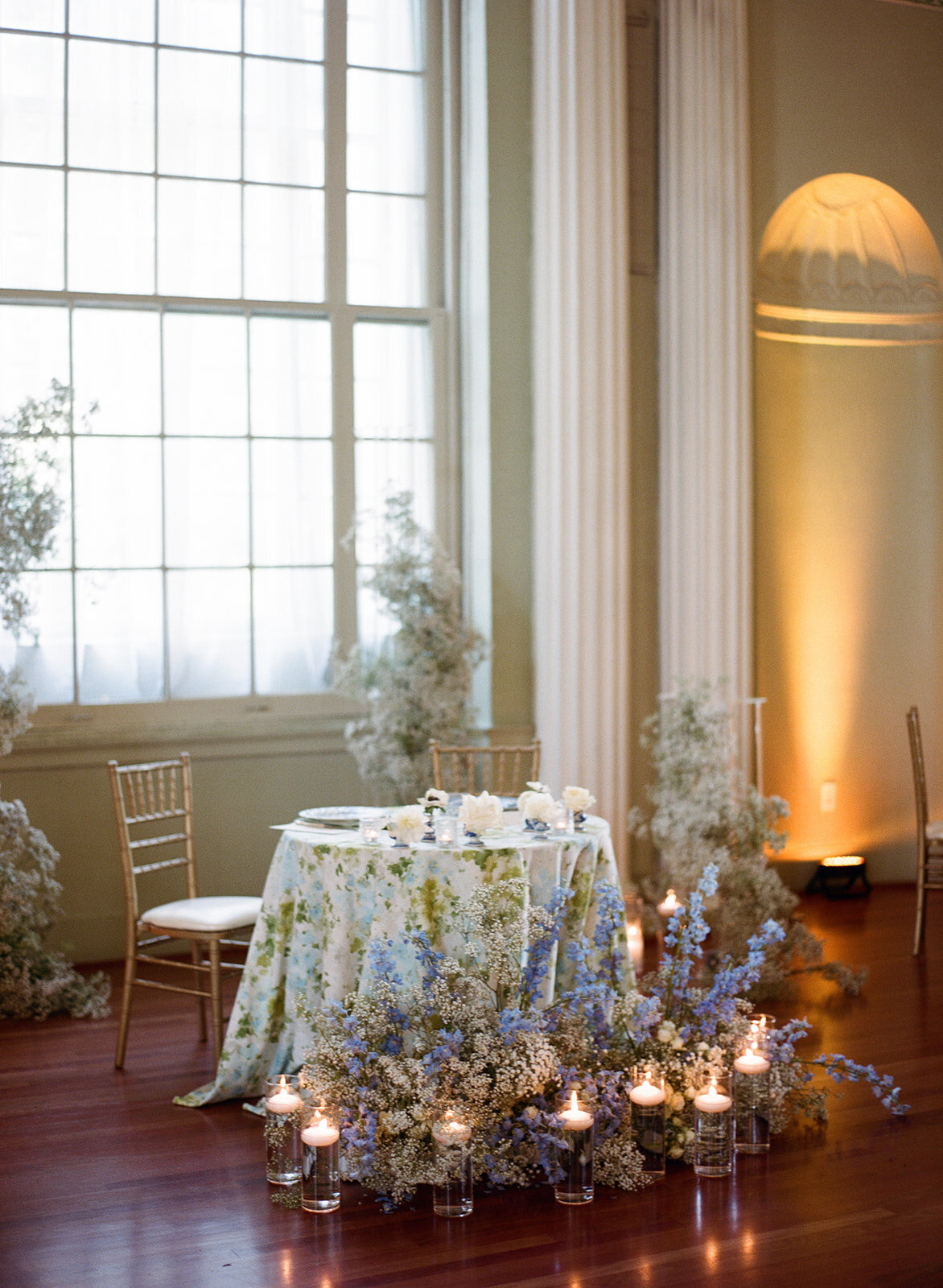 Biltmore-Ballrooms-Atlanta-Wedding-Olivia-Alan-by-Kiyah-C-Photography-742