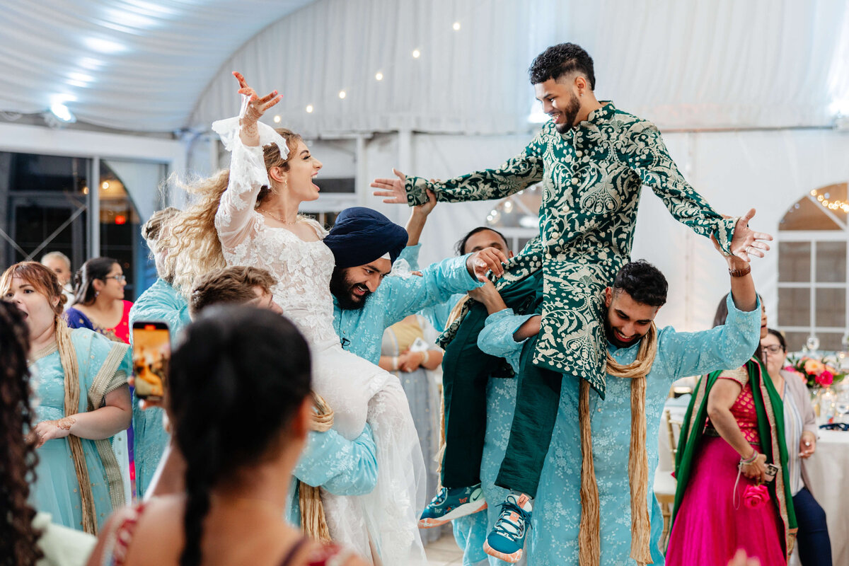 richmondweddingphotographer-295