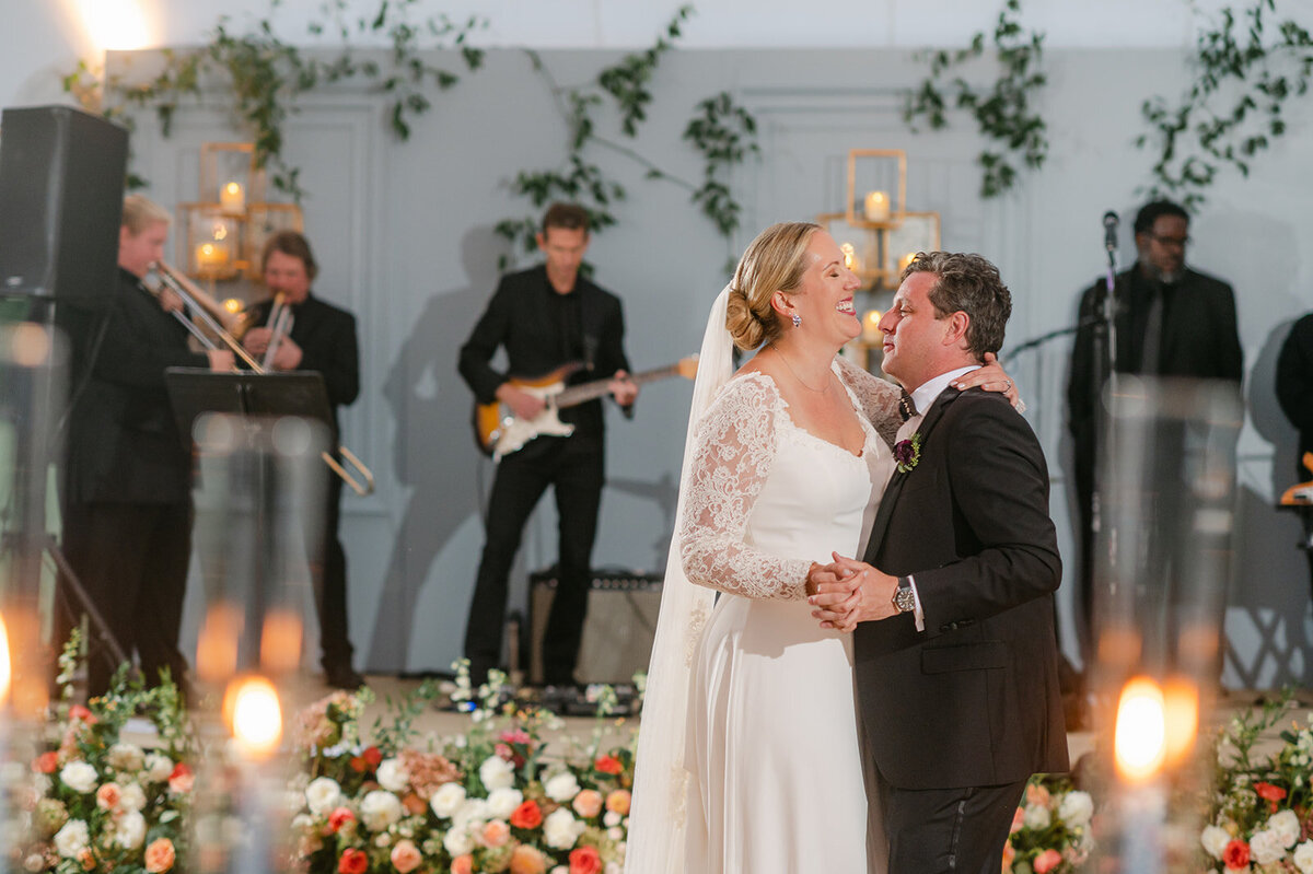 Cheers Darling Events_DC Wedding Planner MA 22