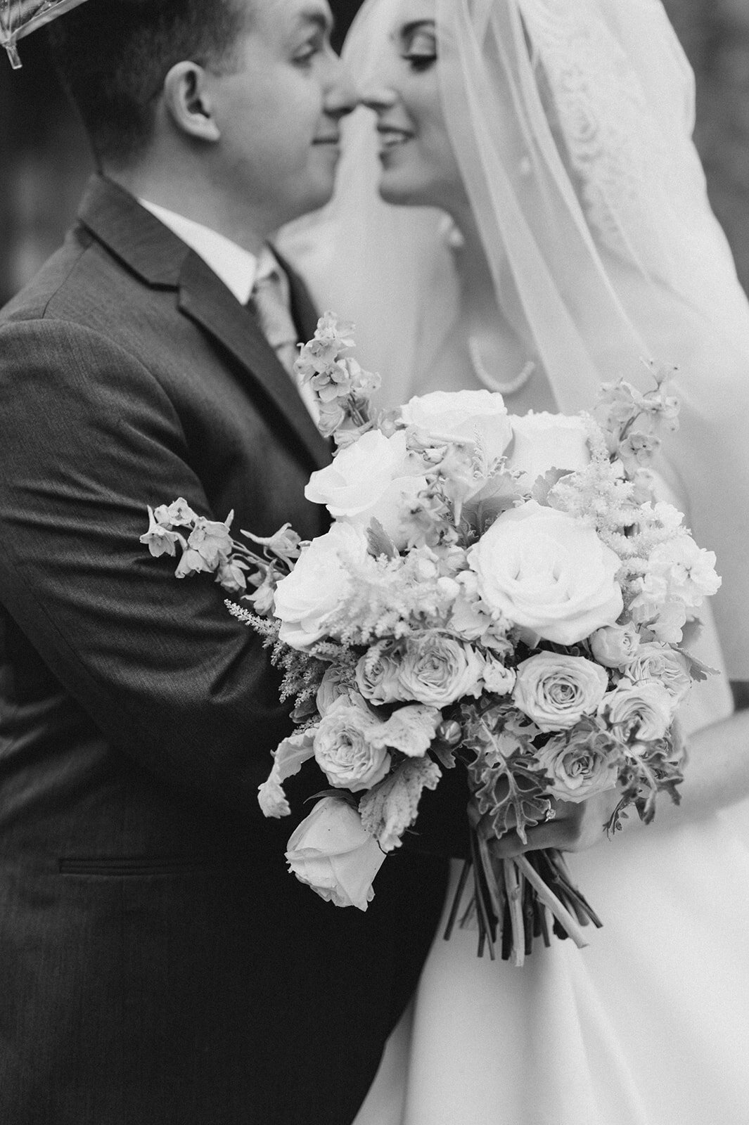 Tom&EmWeddings-9261-Copy1_websize
