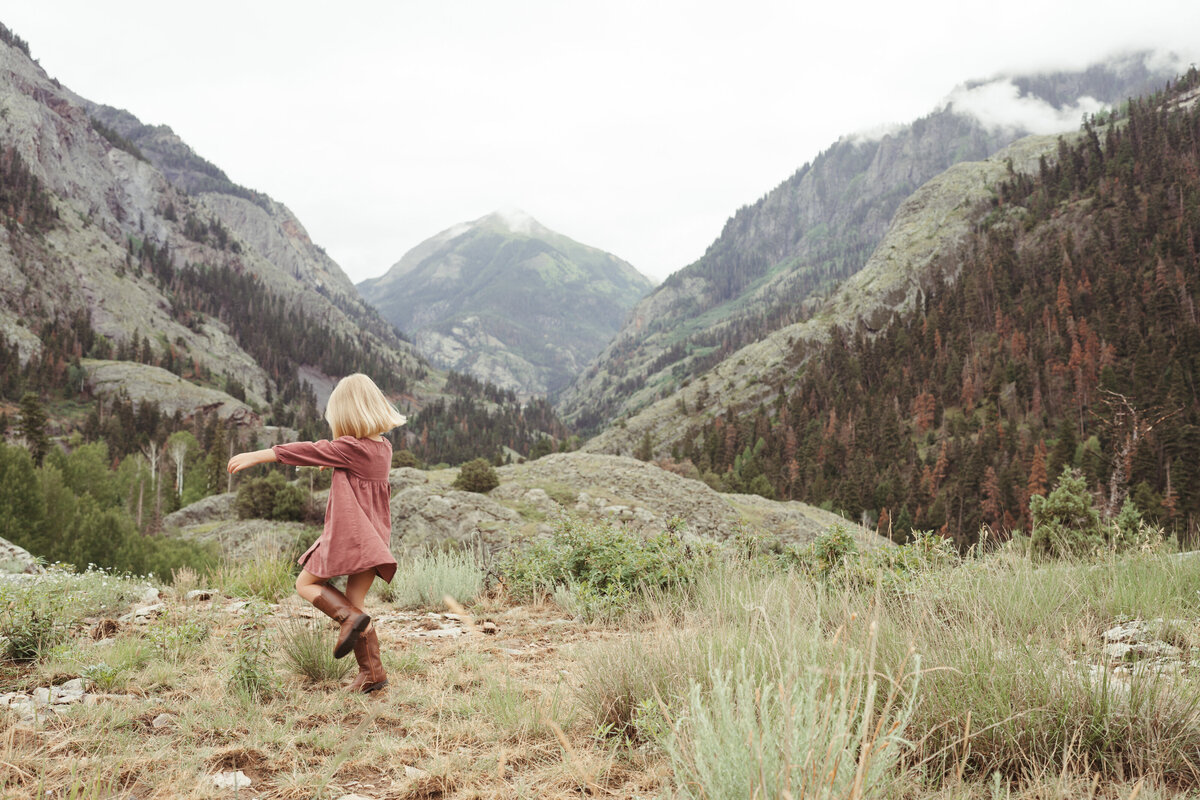 Sam-Murch-Photography-Ouray-Colorado-Spring-Family-Photography-3