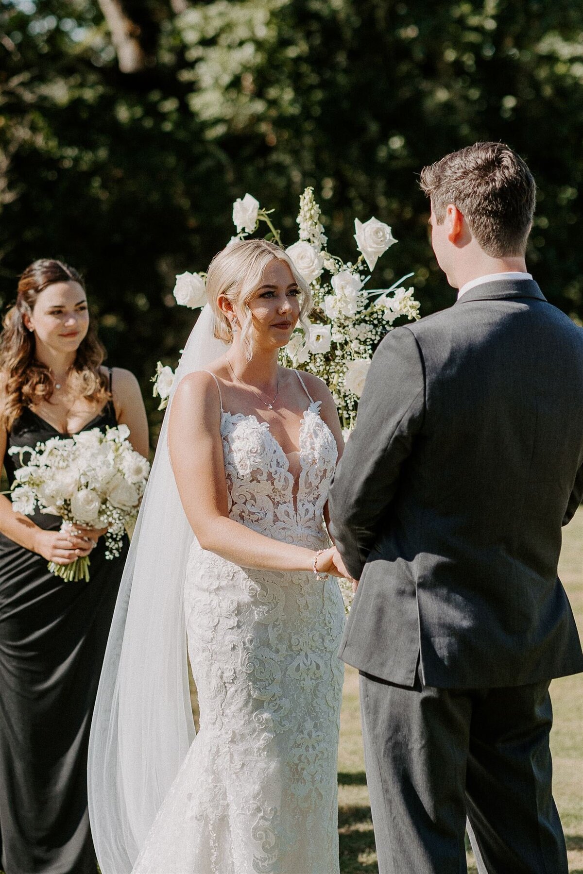 Ceremony