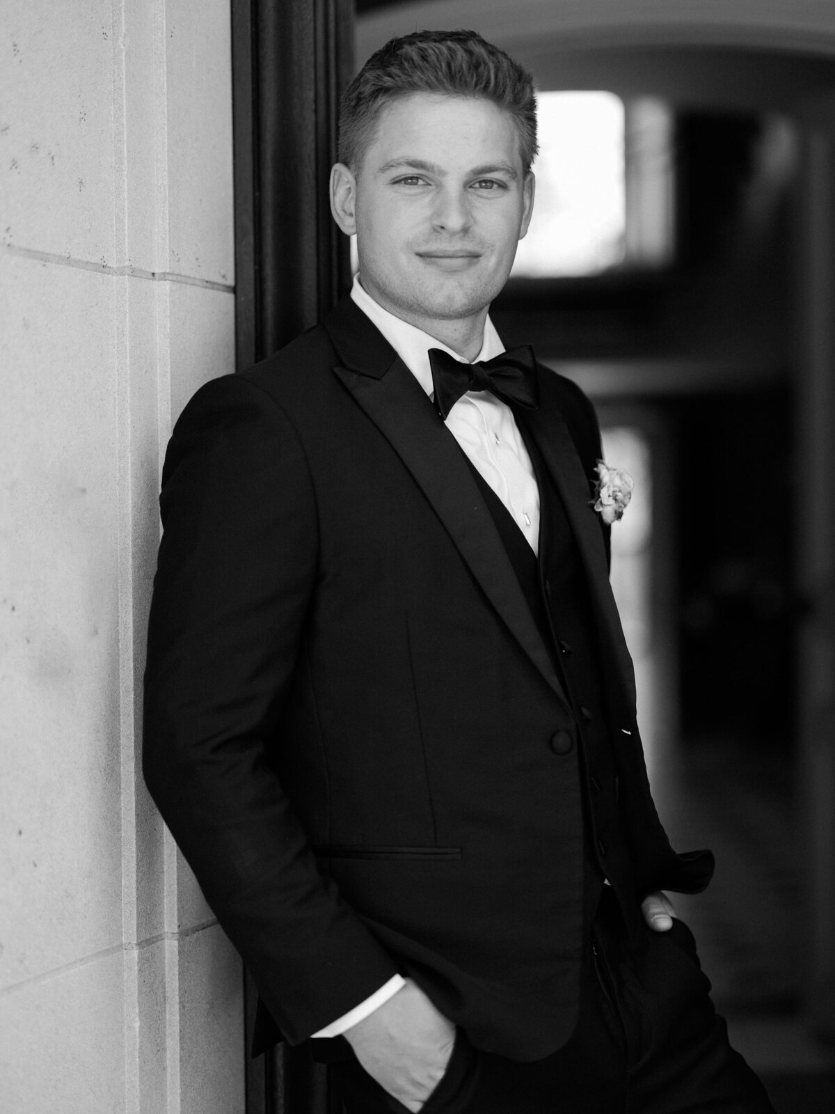 Maria + Grant + Truvision Studios 63