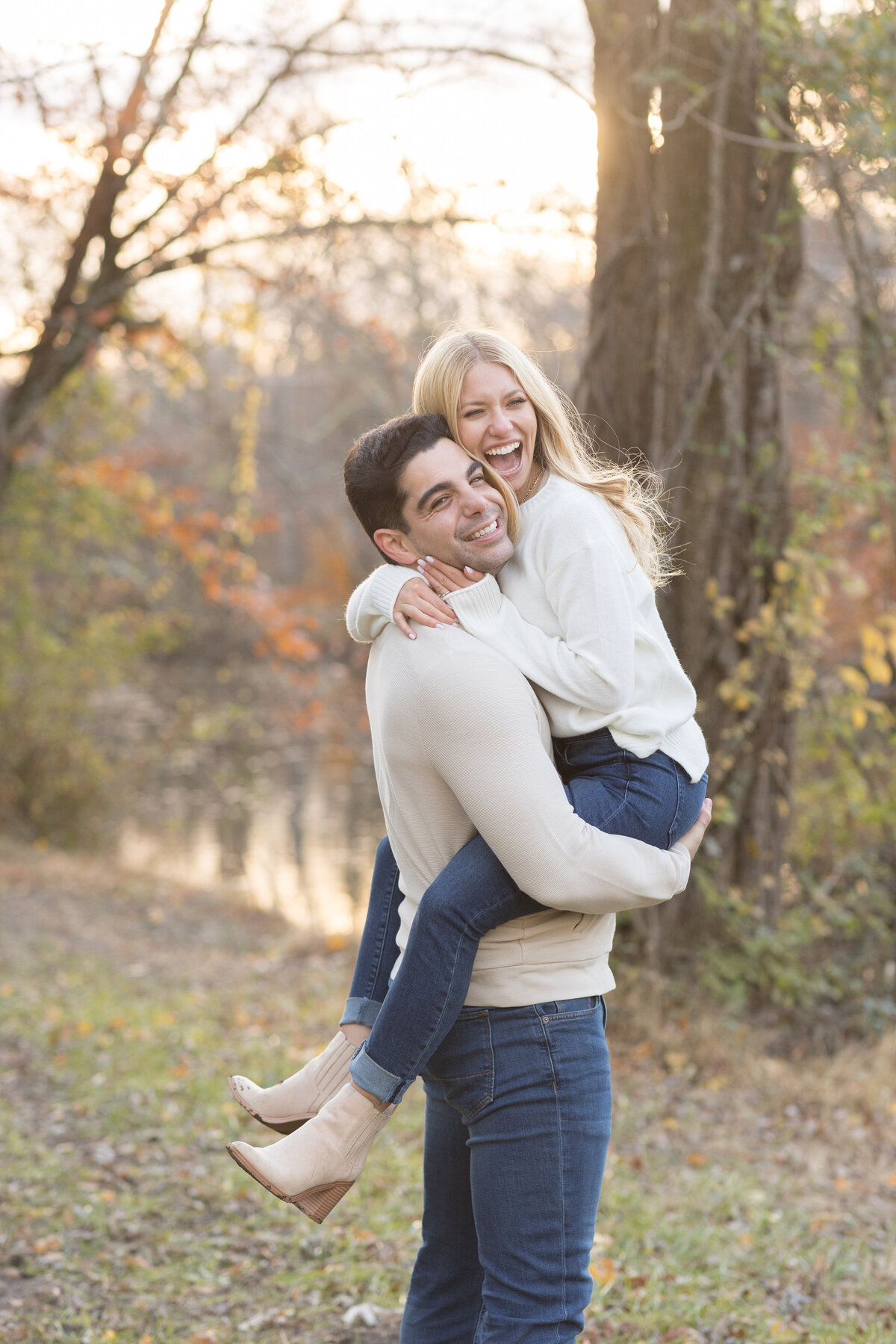 South Jersey Engagement Photographer_20