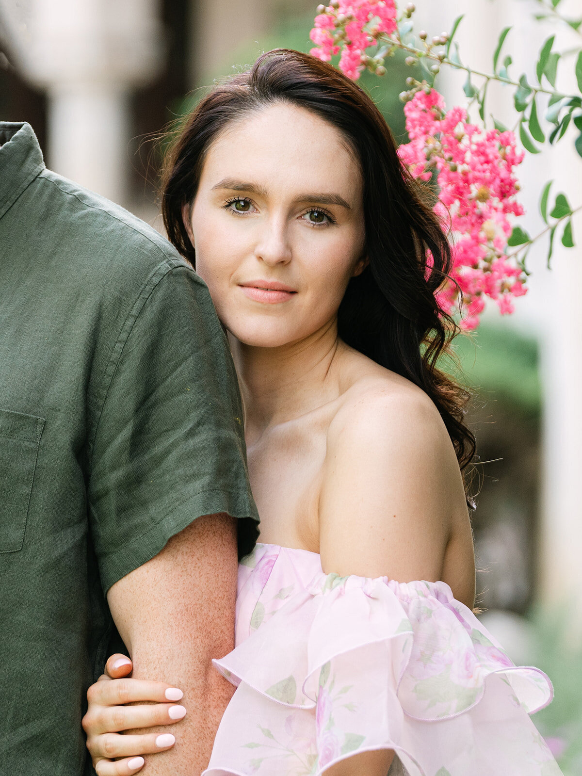 Catherine-Reuben-77_websize (1)