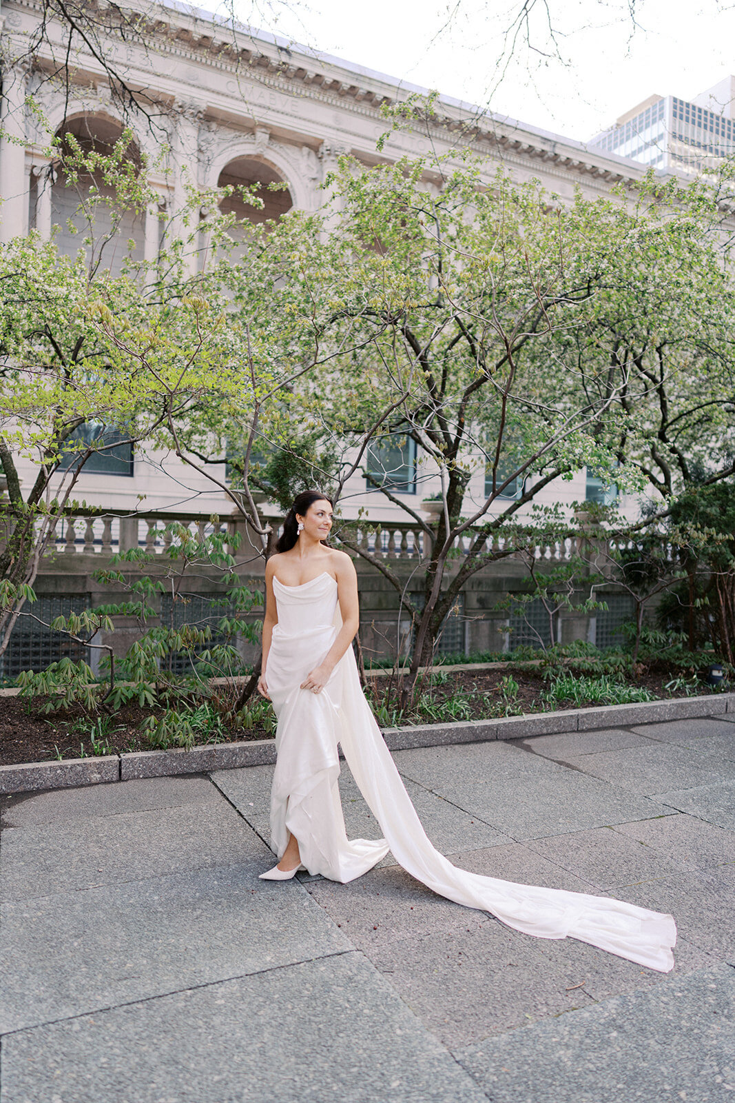 ian-rempel-photography-maddie-sachin-wedding-photos-547