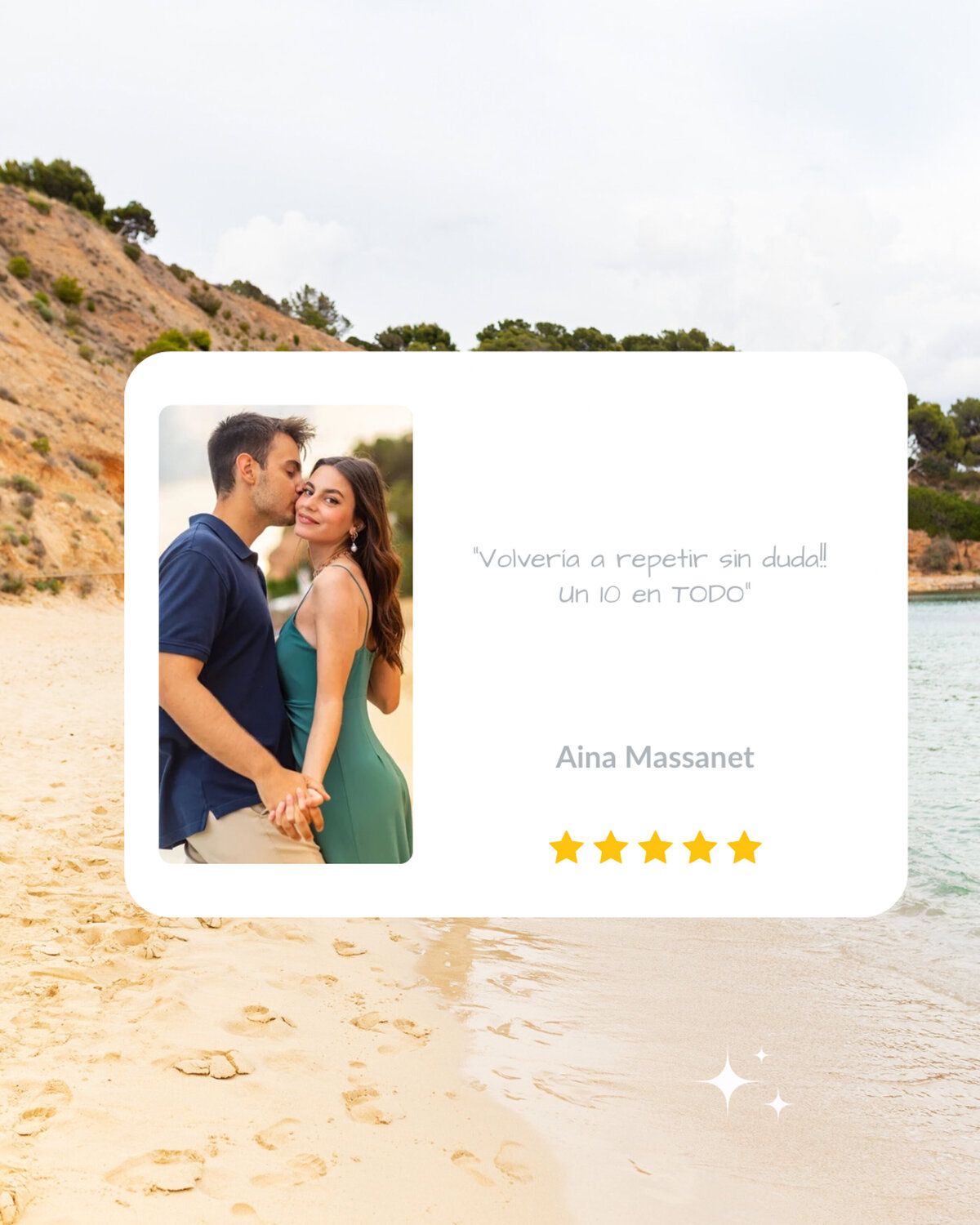 Reviews Mallorca Photographer-58
