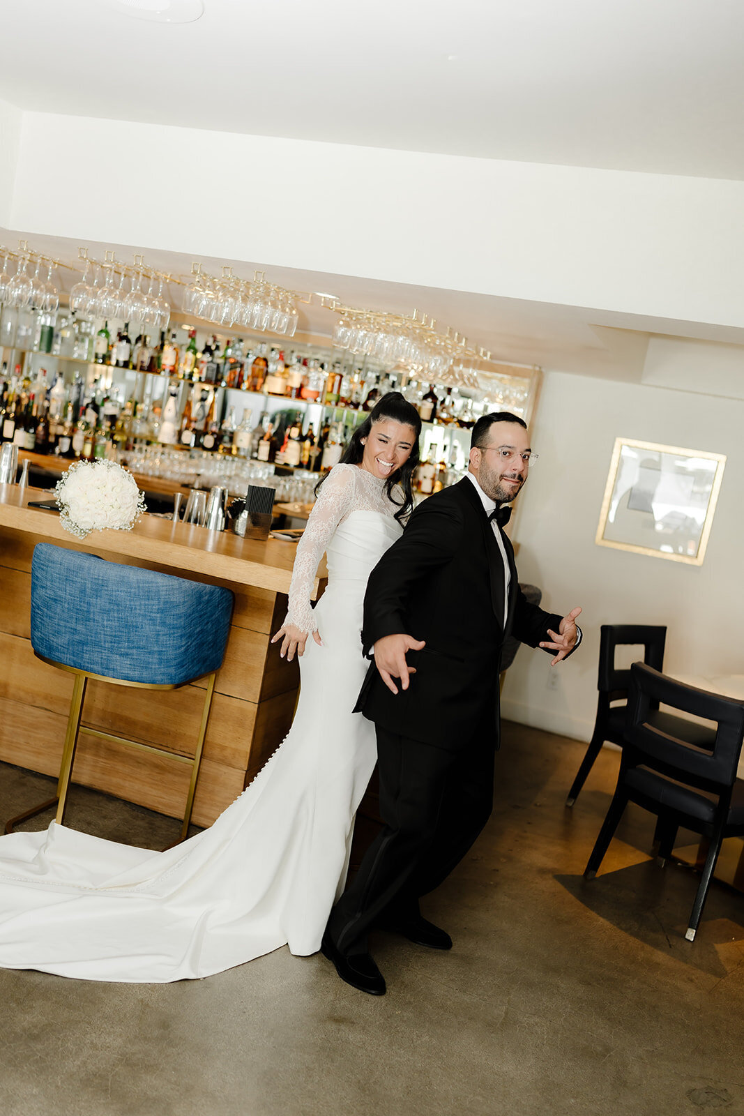 beverly hills wedding 66