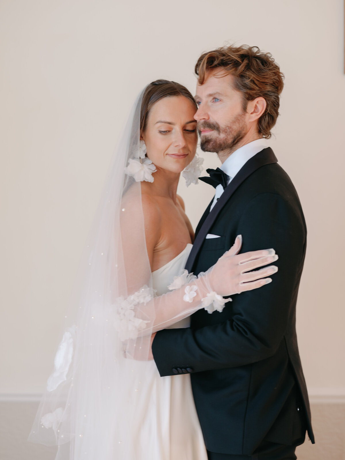 EmmaPilkington_Silk&Honey-241