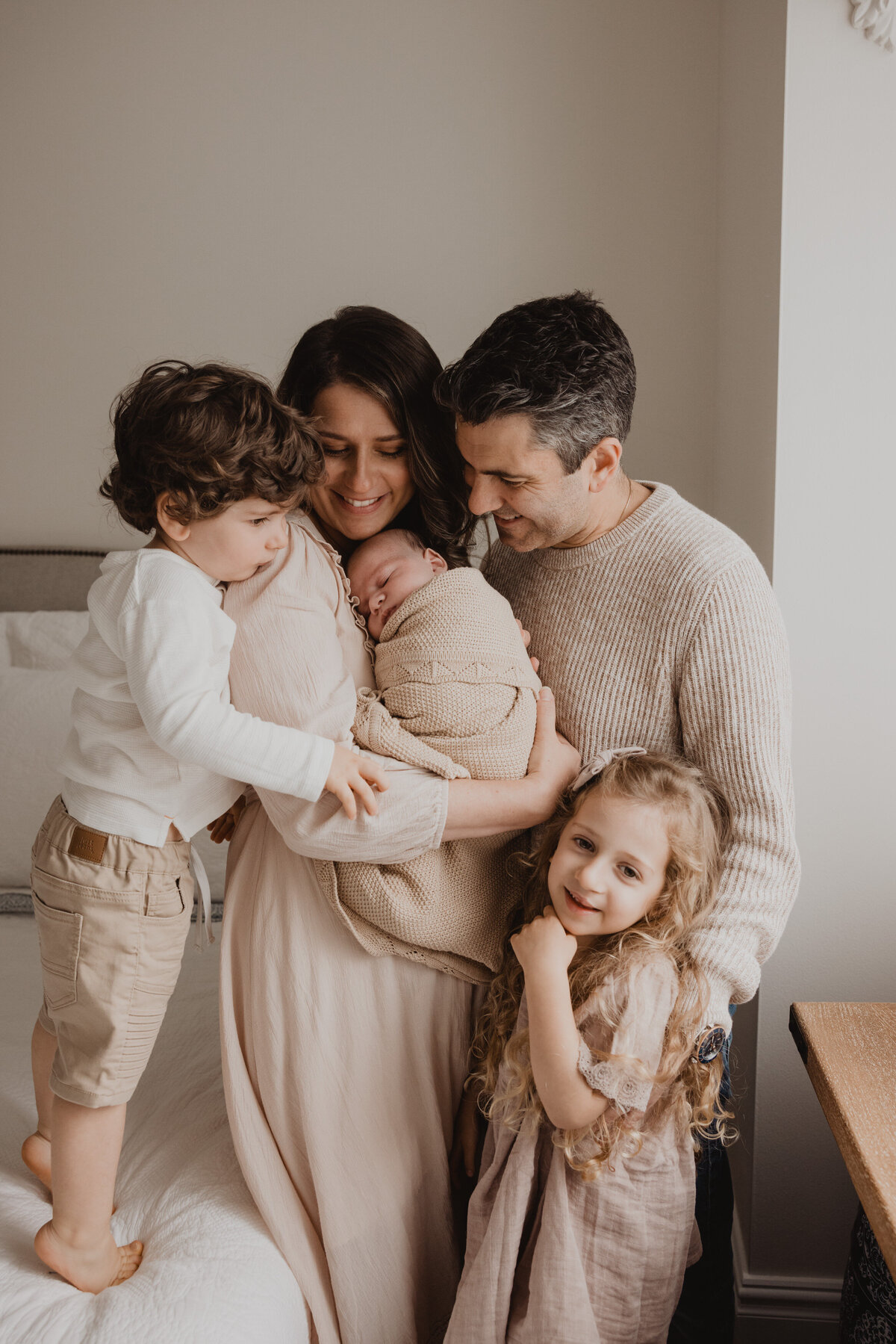 lauren-gray-sydney-newborn-photographer-230515-0013