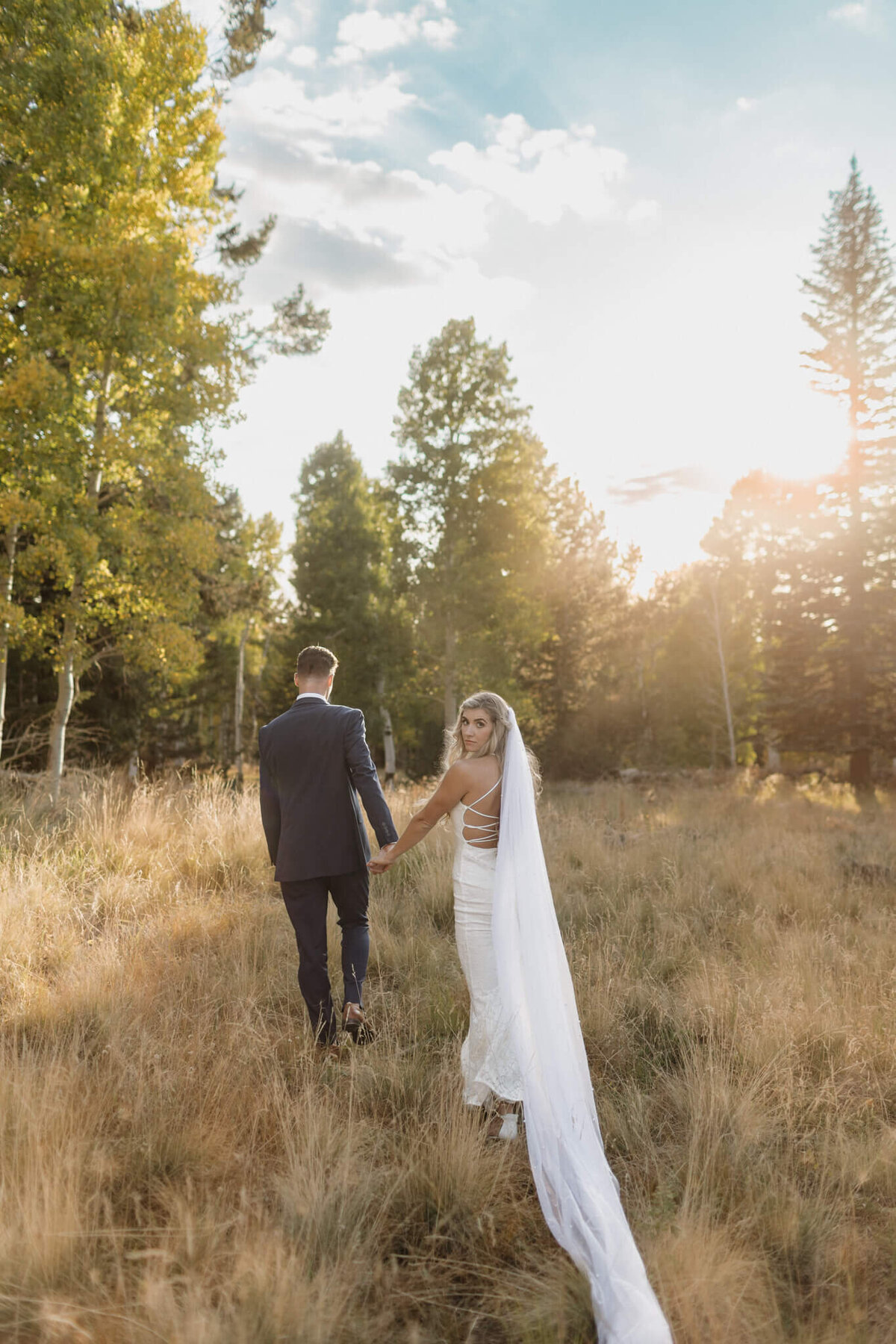 Phoenix-Elopement-Photographer-100