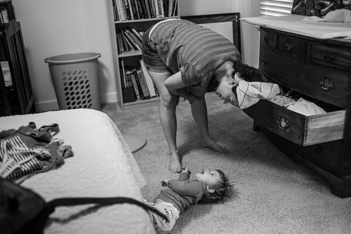 best-event-photography-denver-colorado-4