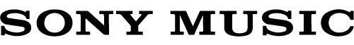 2560px-Sony_Music_logo