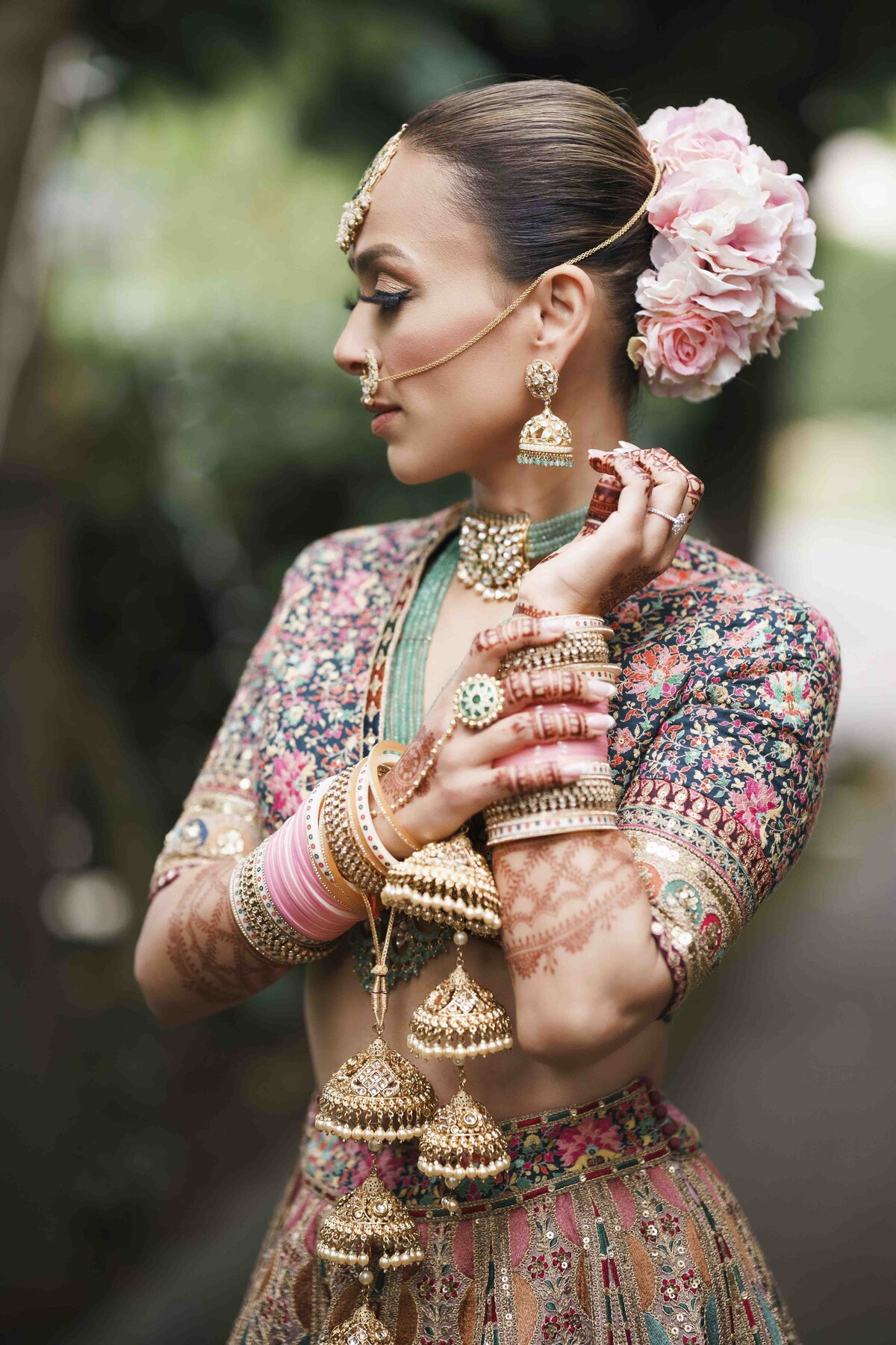 Sandeep+ArunSikhWedding-121