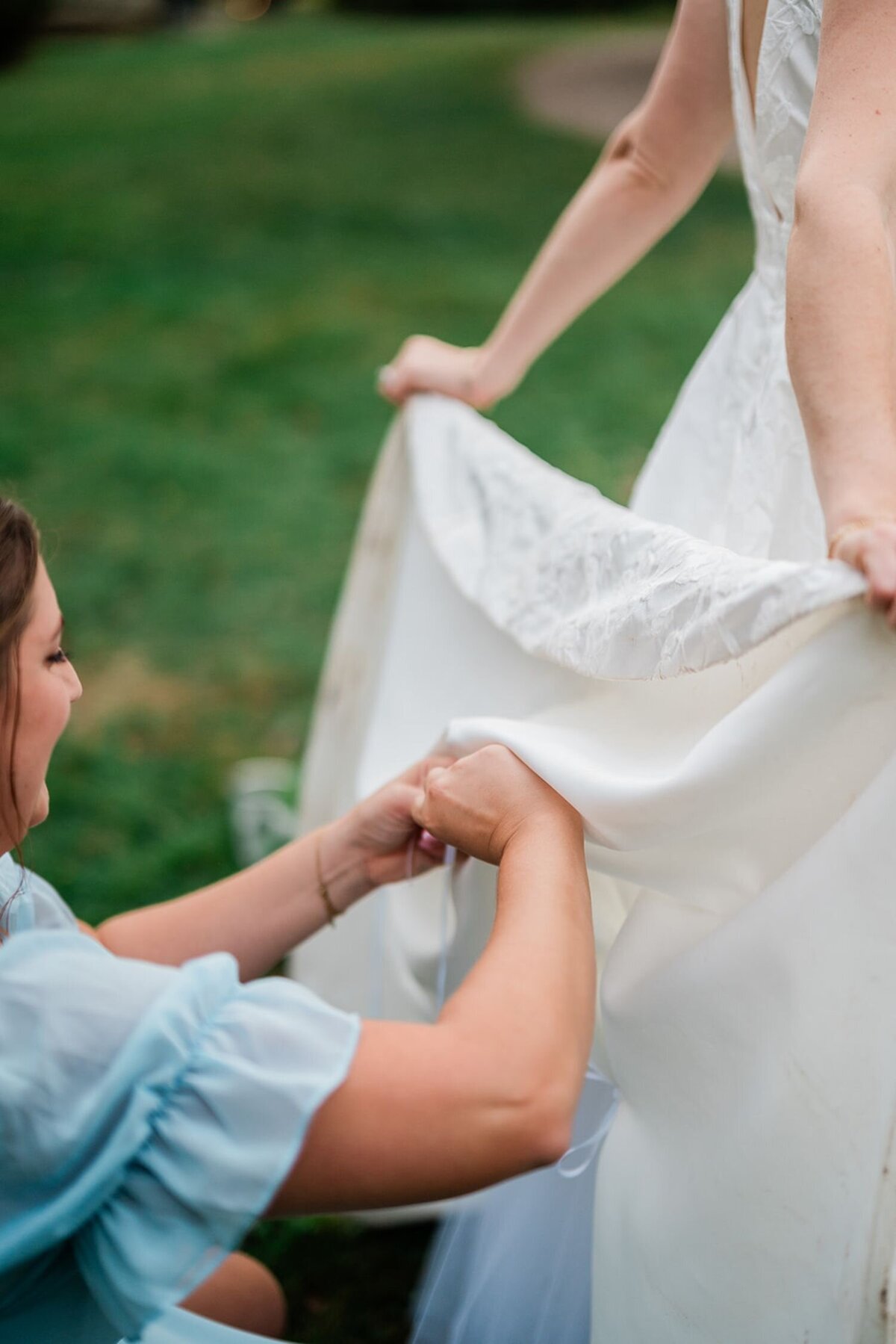 stone-acres-farm-wedding-margit-anne-photography-01