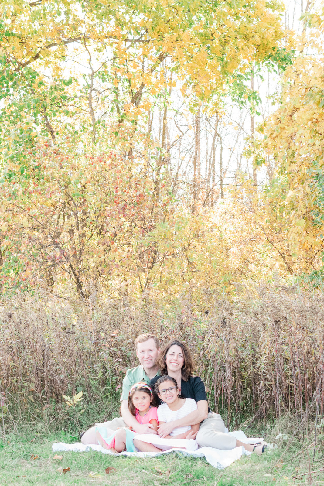 Milwaukee based photographer, Milwaukee wedding photographer, wisconsin photographer, Meredith Mutza Photography, headshot photography, Milwaukee portrait photographer, Milwaukee wisconsin Portraits, Portraits in Milwaukee Wisconsin, Family photography, Family photographer, Wisconsin Family Photographer, Wisconsin Family portraits, Family portraits, Milwaukee Family portraits