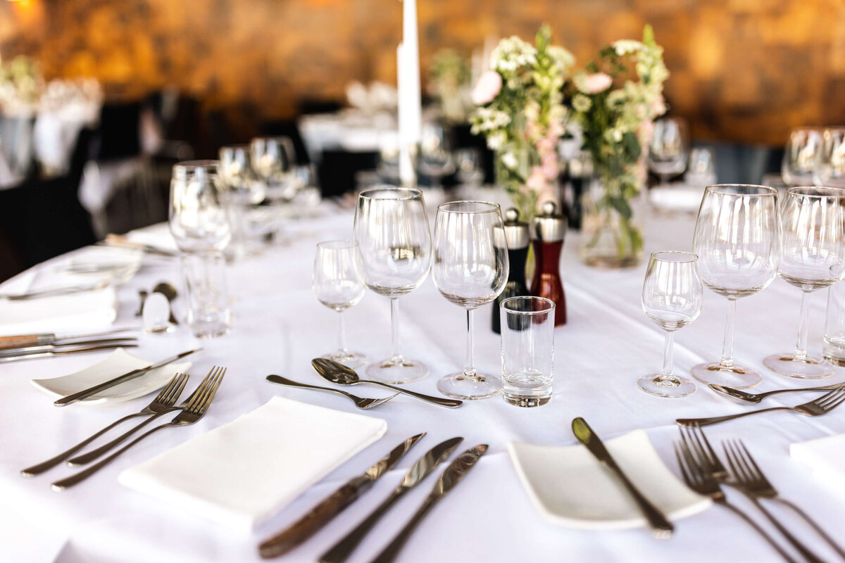 Nordic Destination Wedding Planner_19