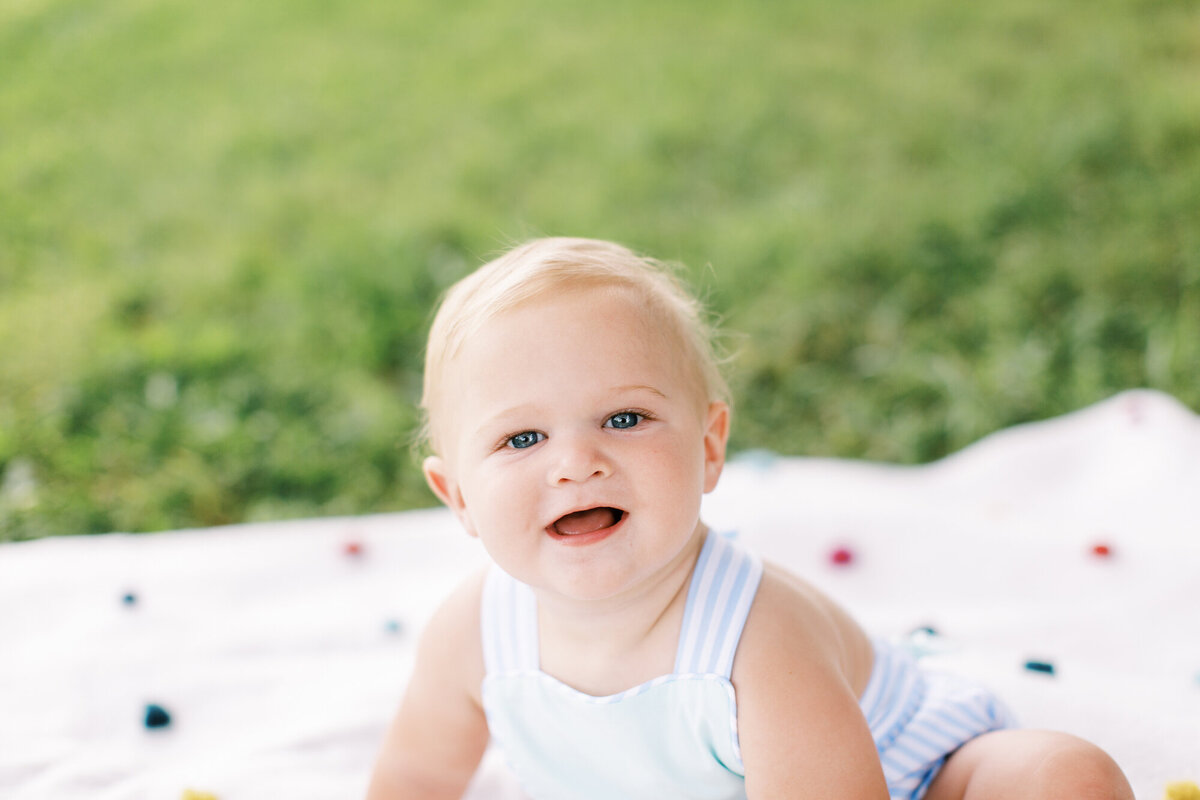 Daimler_9_Months_Abigail_Malone_Photography_Knoxville-28