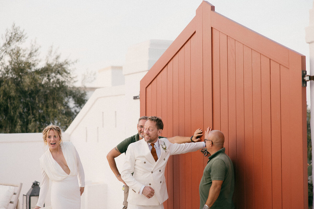 CARMEN & PETER _PREVIEW-288